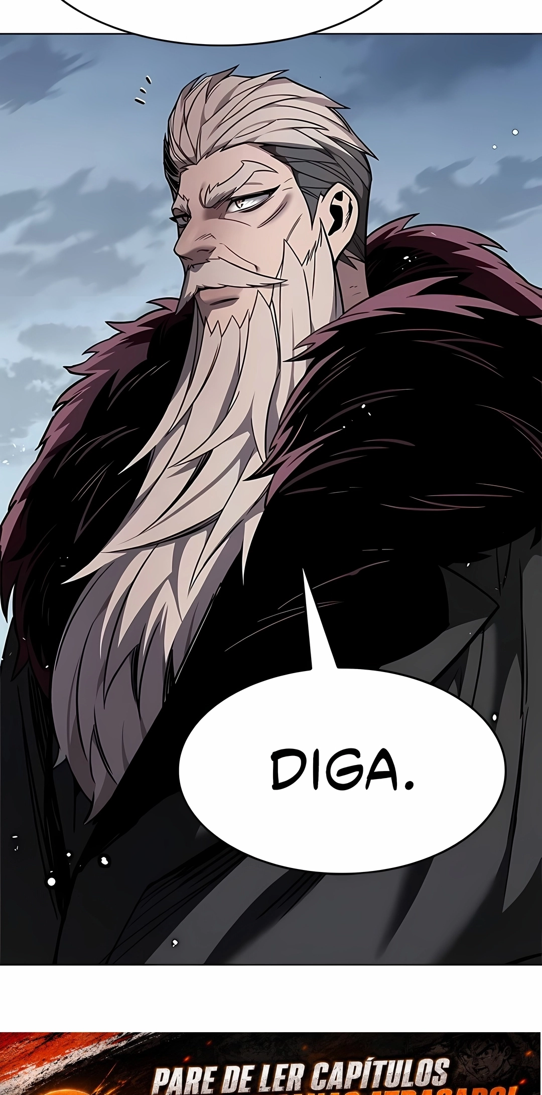 Página 66
