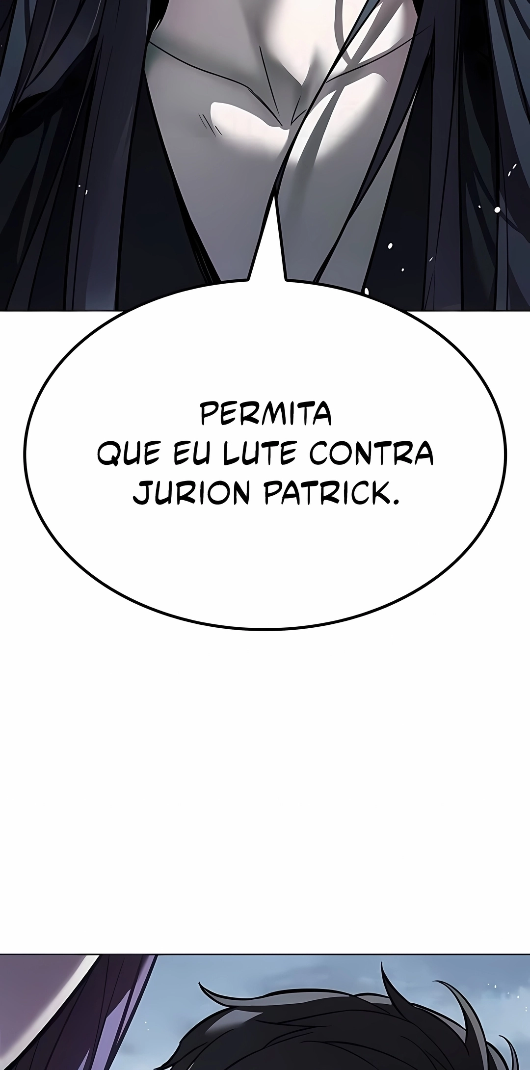 Página 68