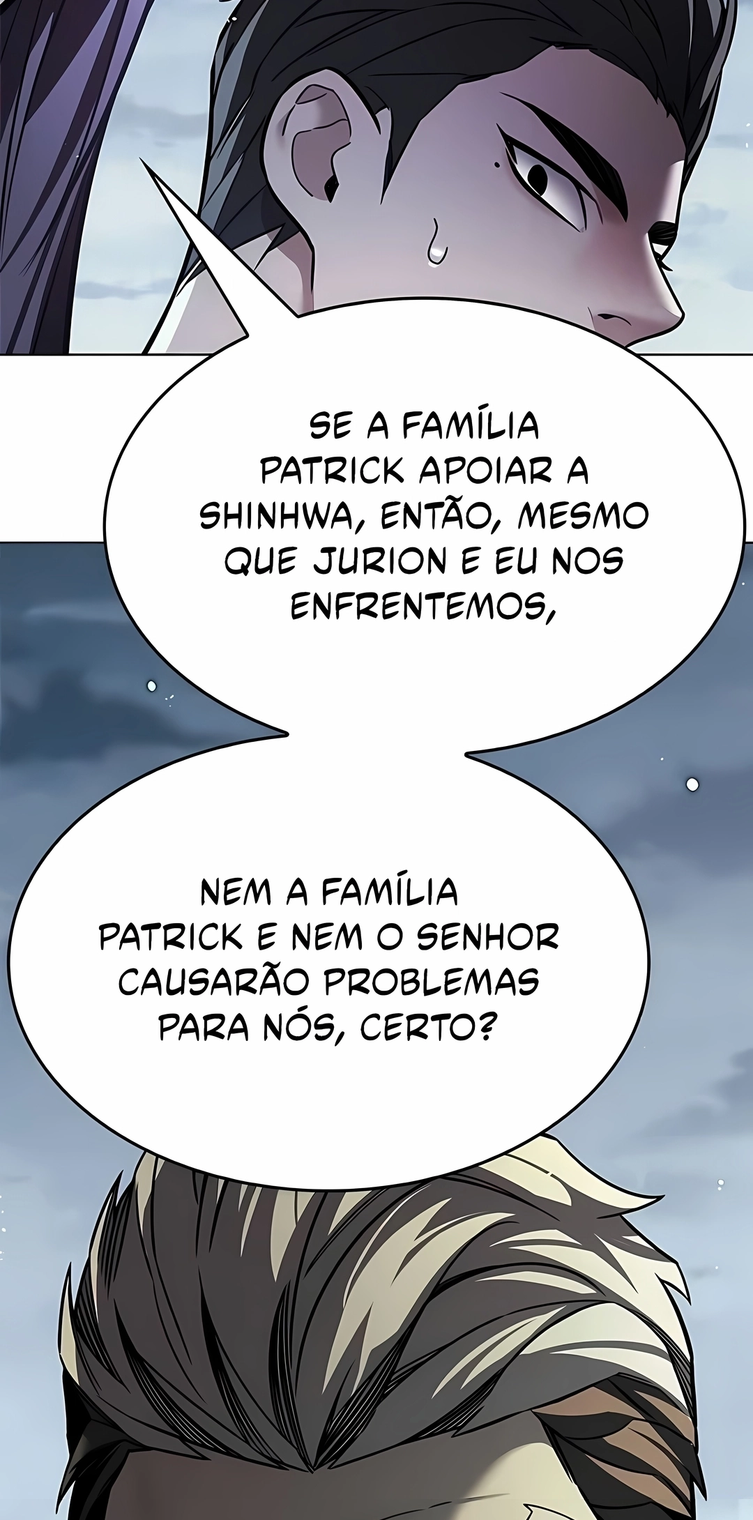 Página 69