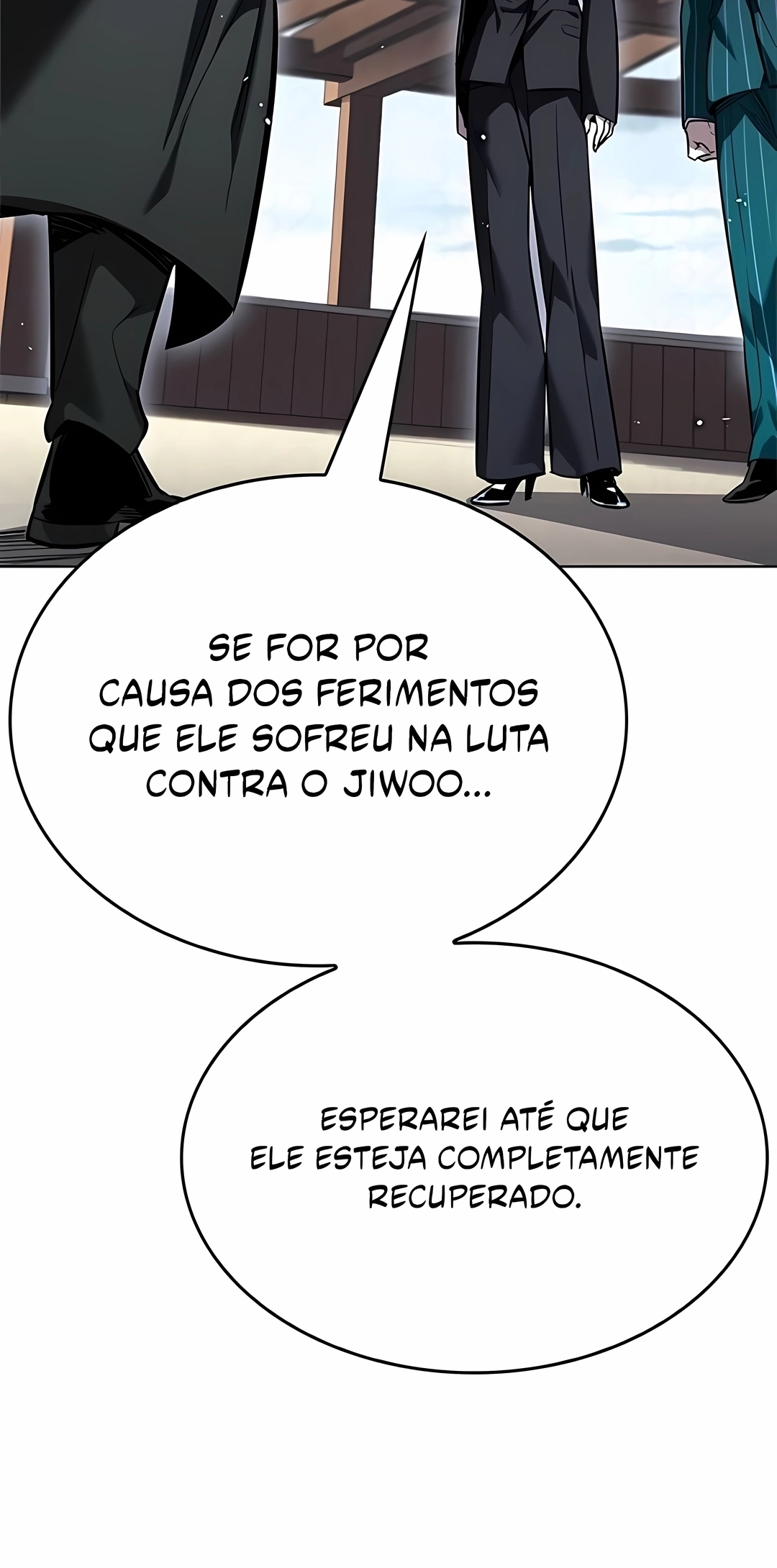 Página 74