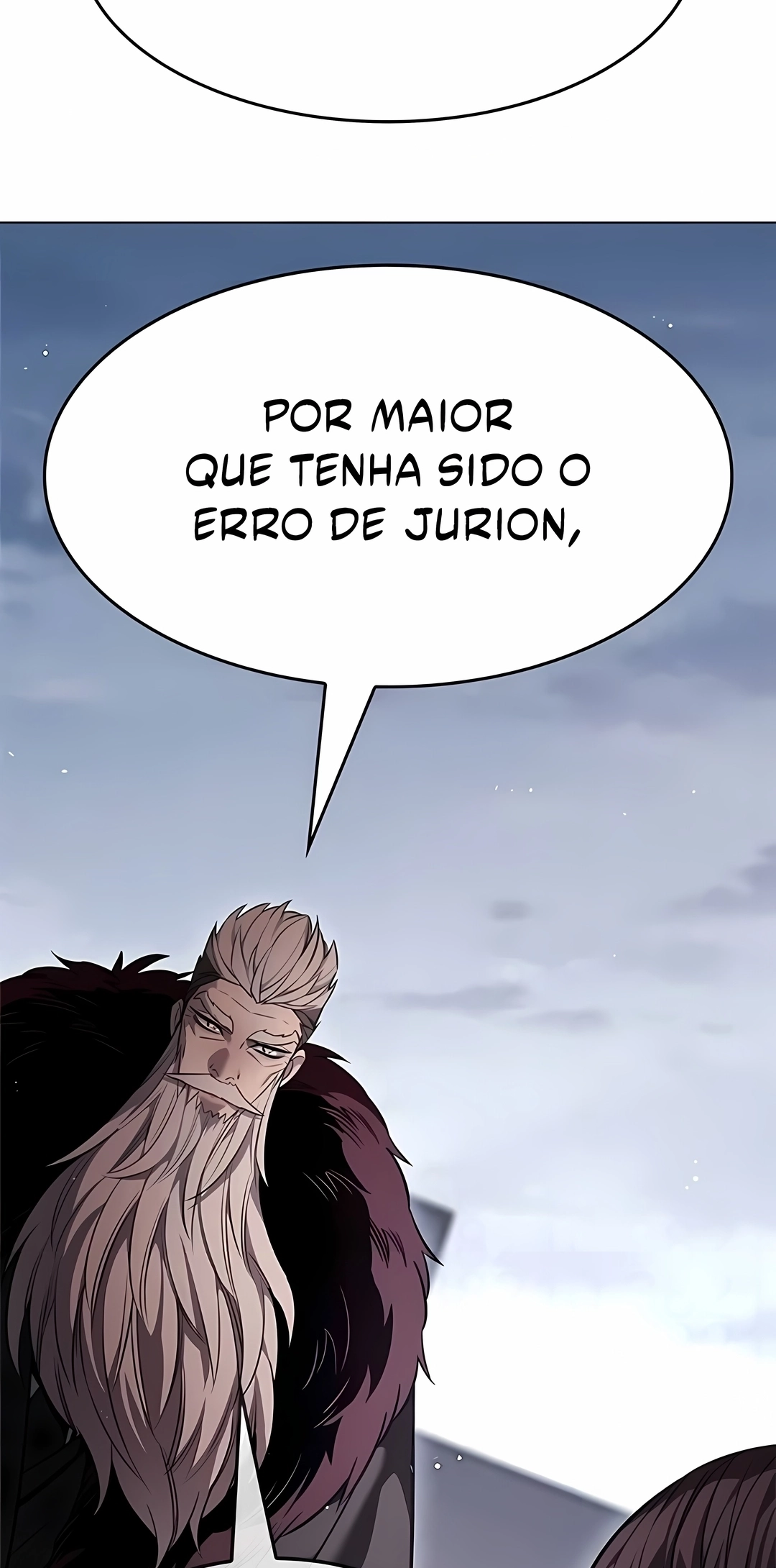 Página 76