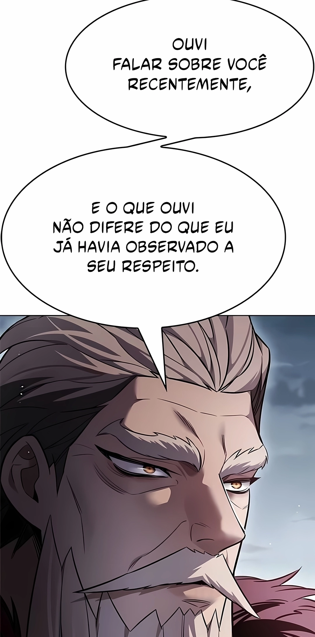 Página 80