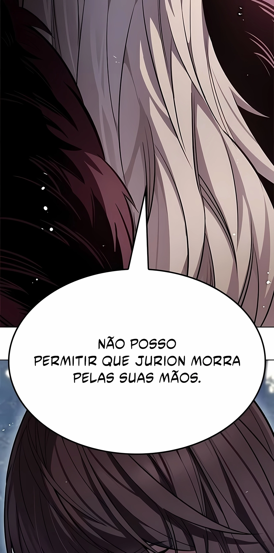 Página 81