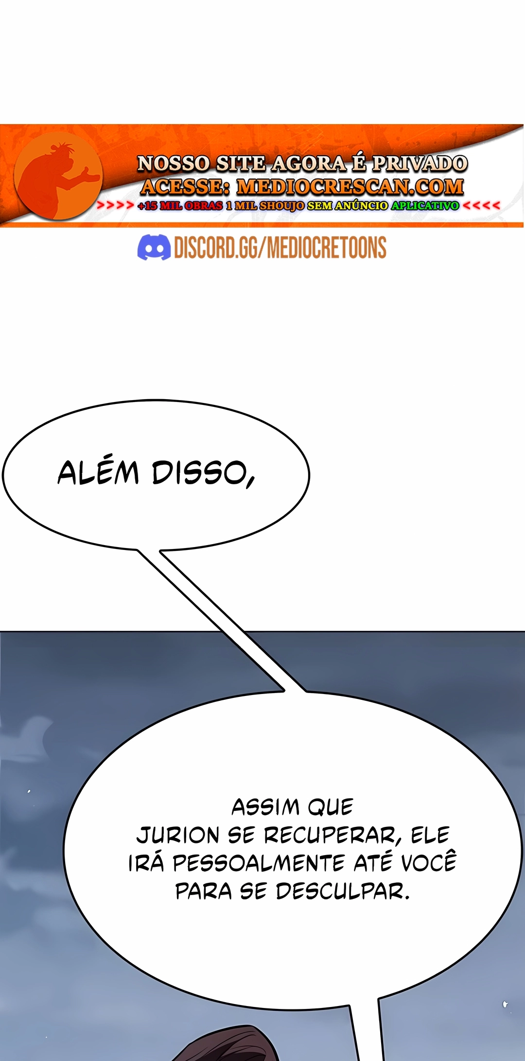 Página 83
