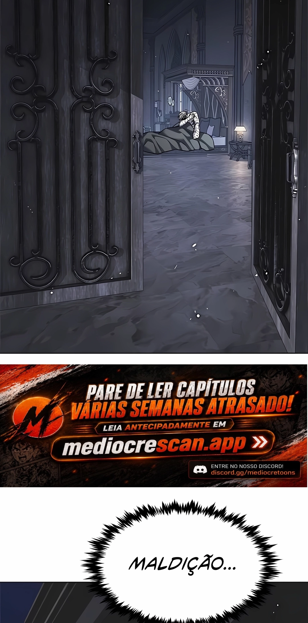 Página 91
