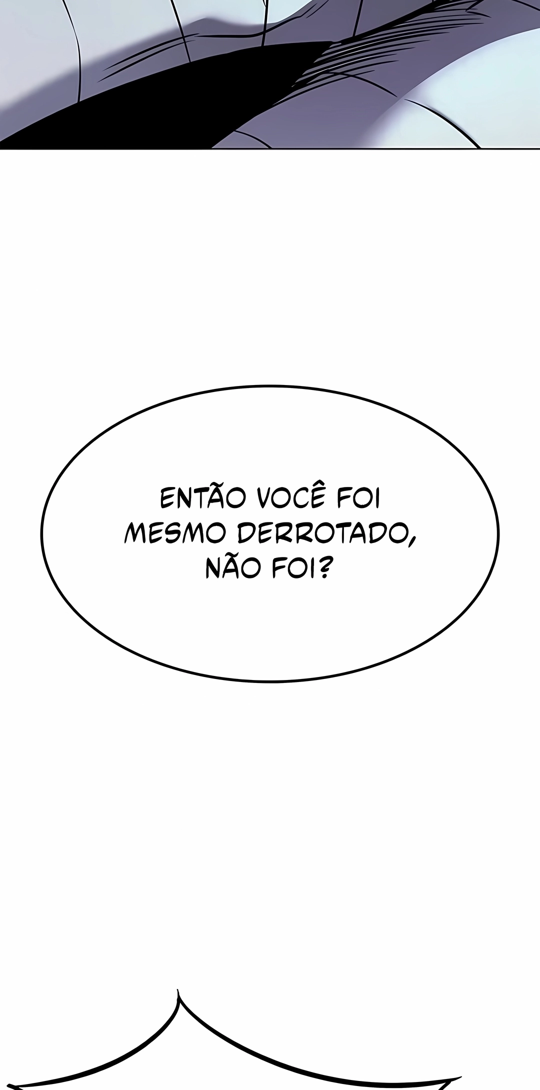 Página 94