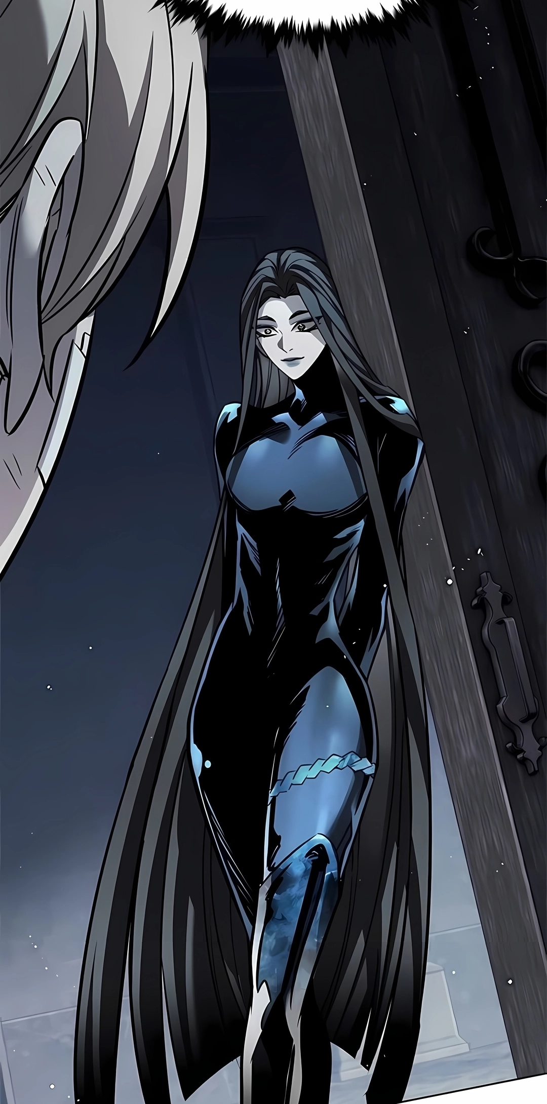 Página 97