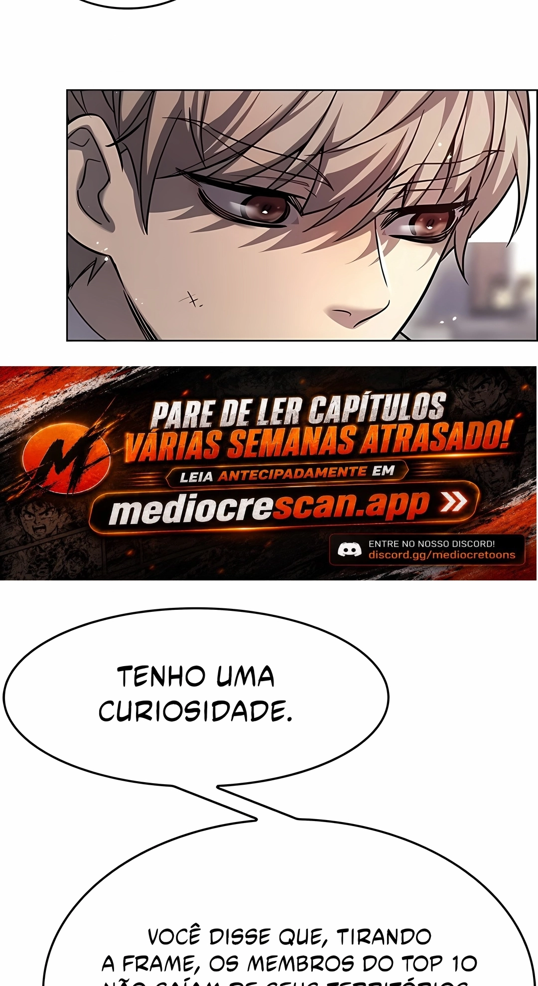 Página 101