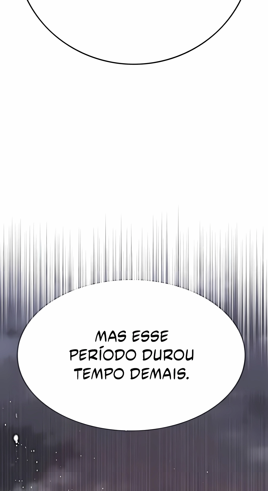Página 104