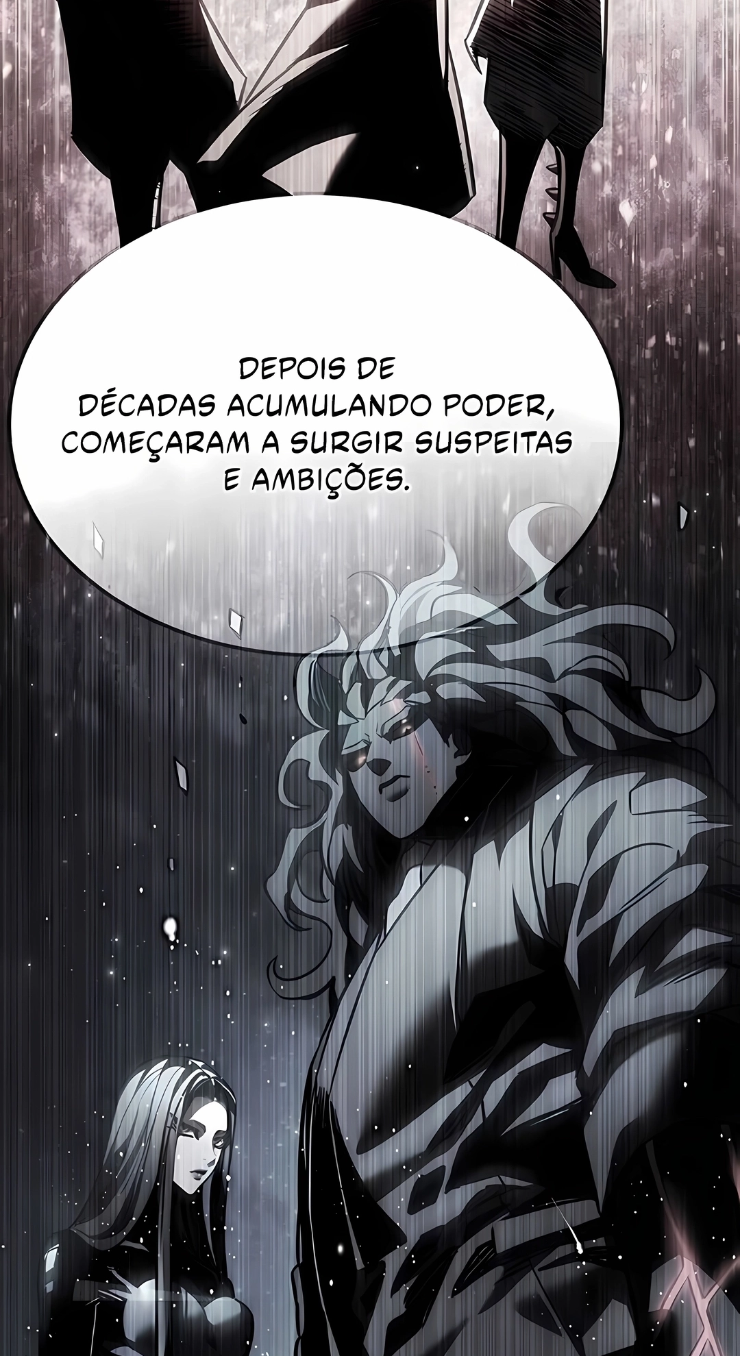 Página 106