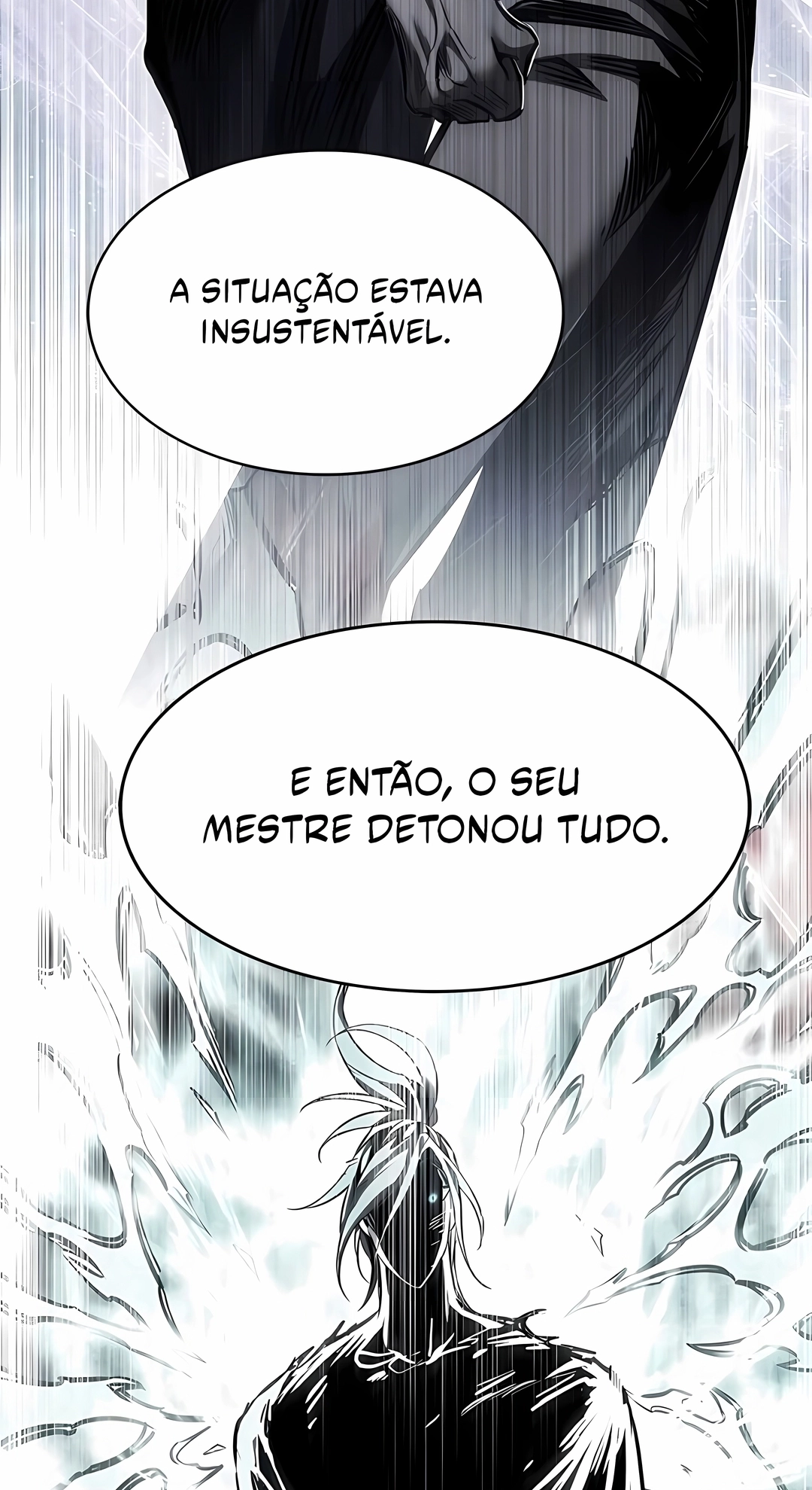 Página 109