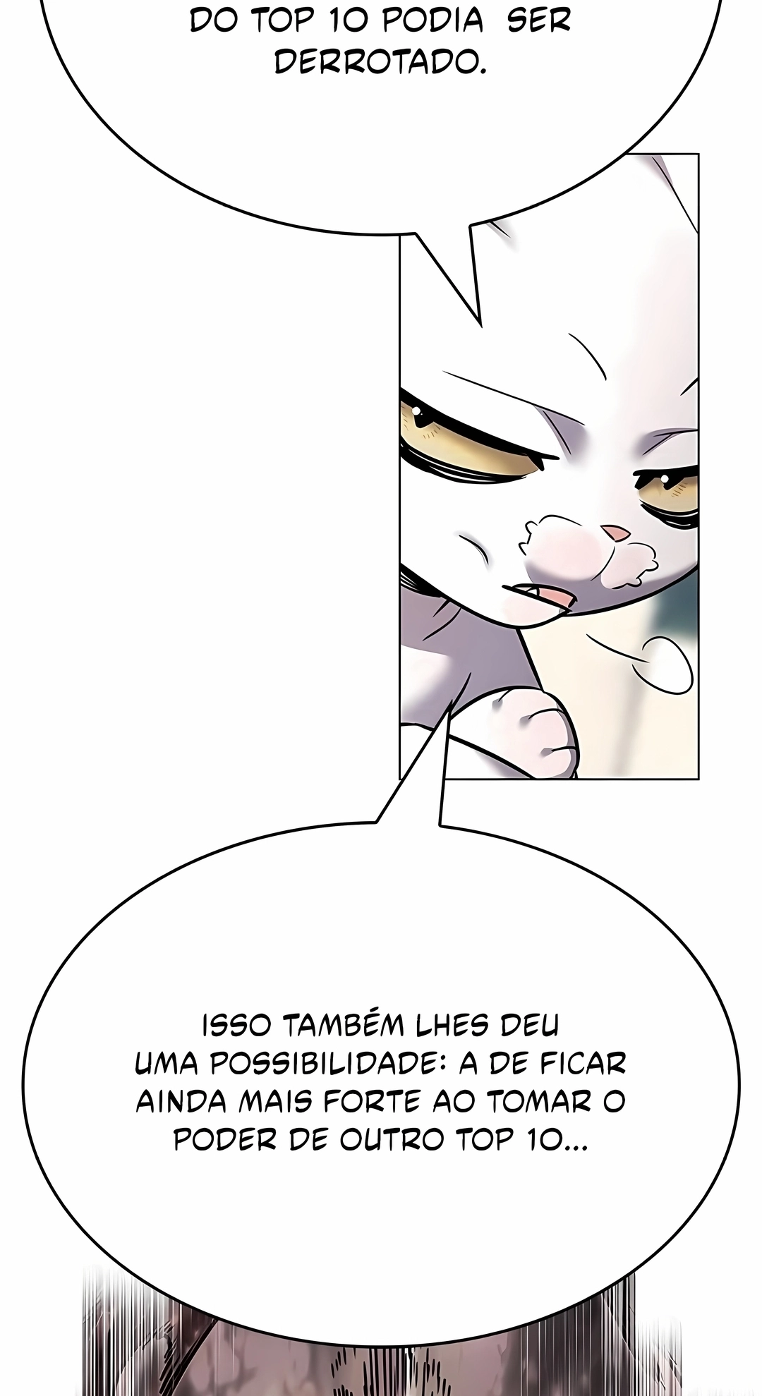 Página 113