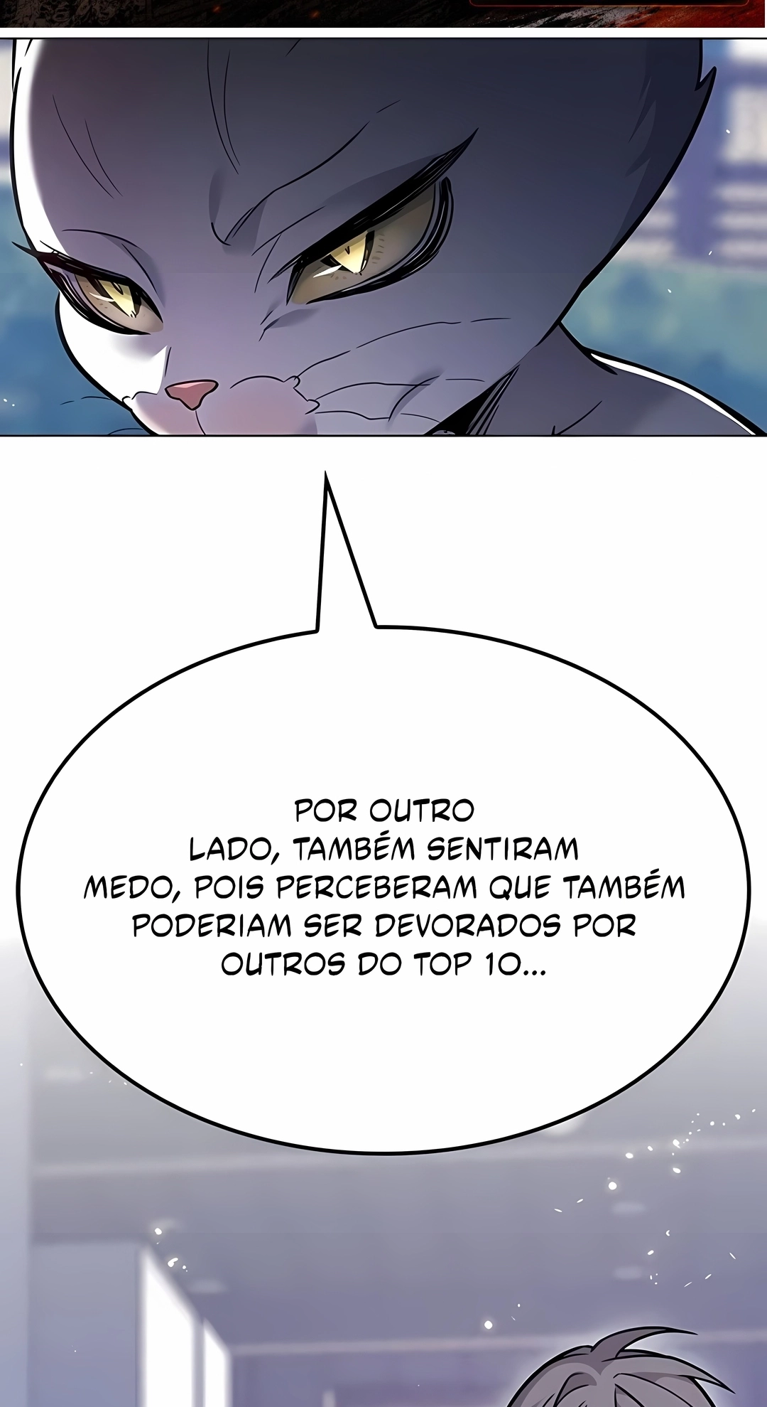 Página 115