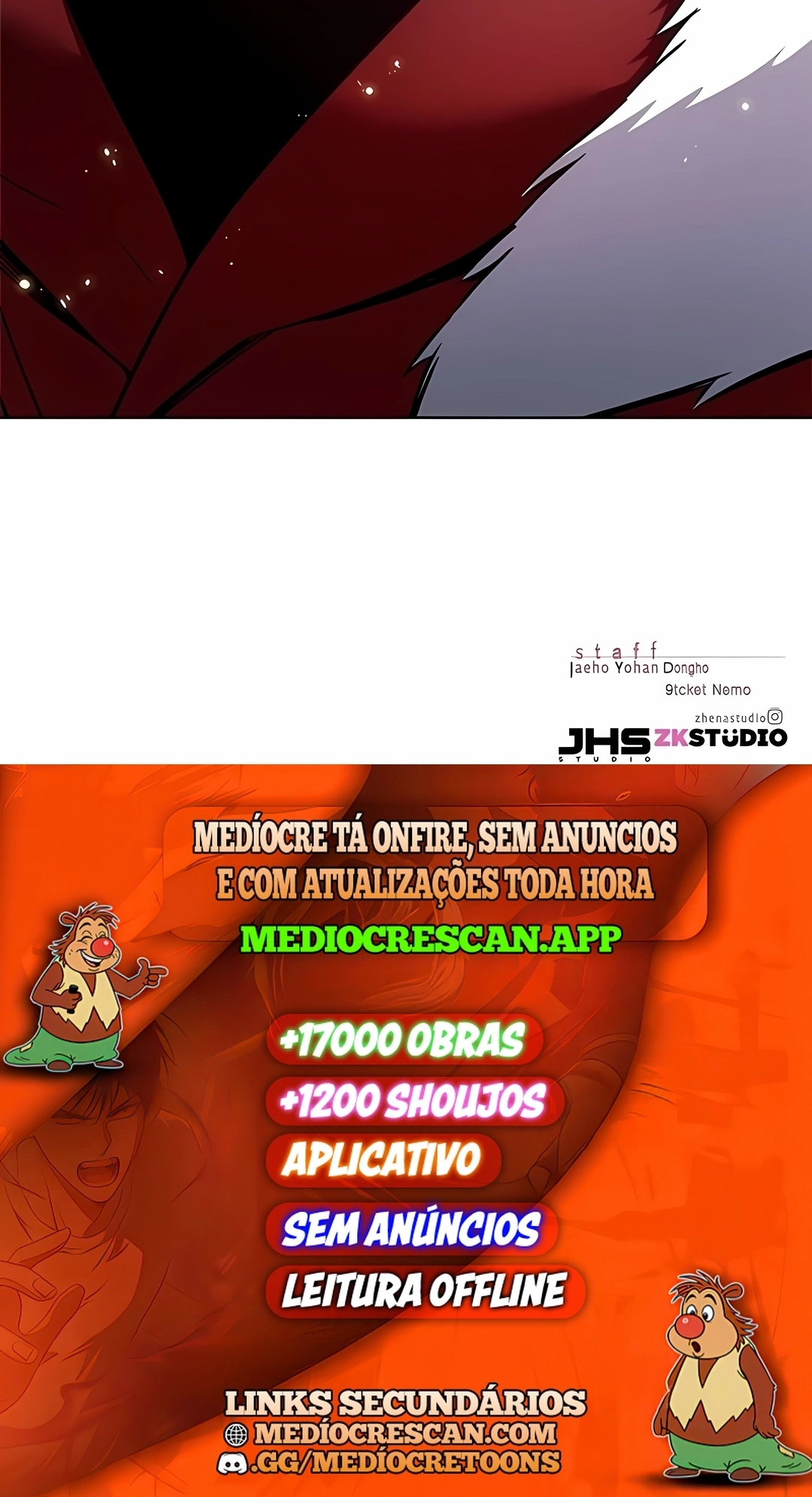 Página 120
