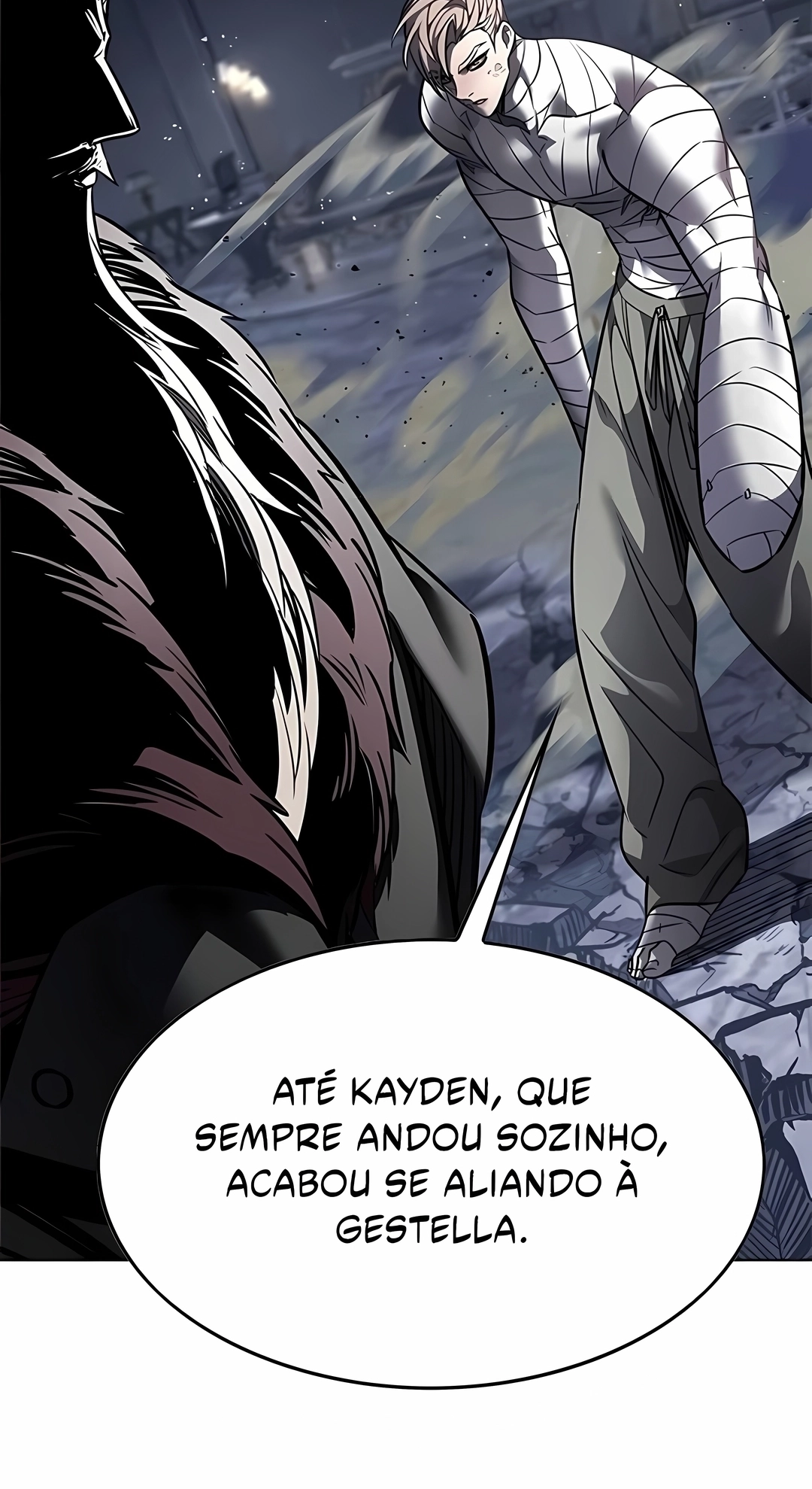 Página 33