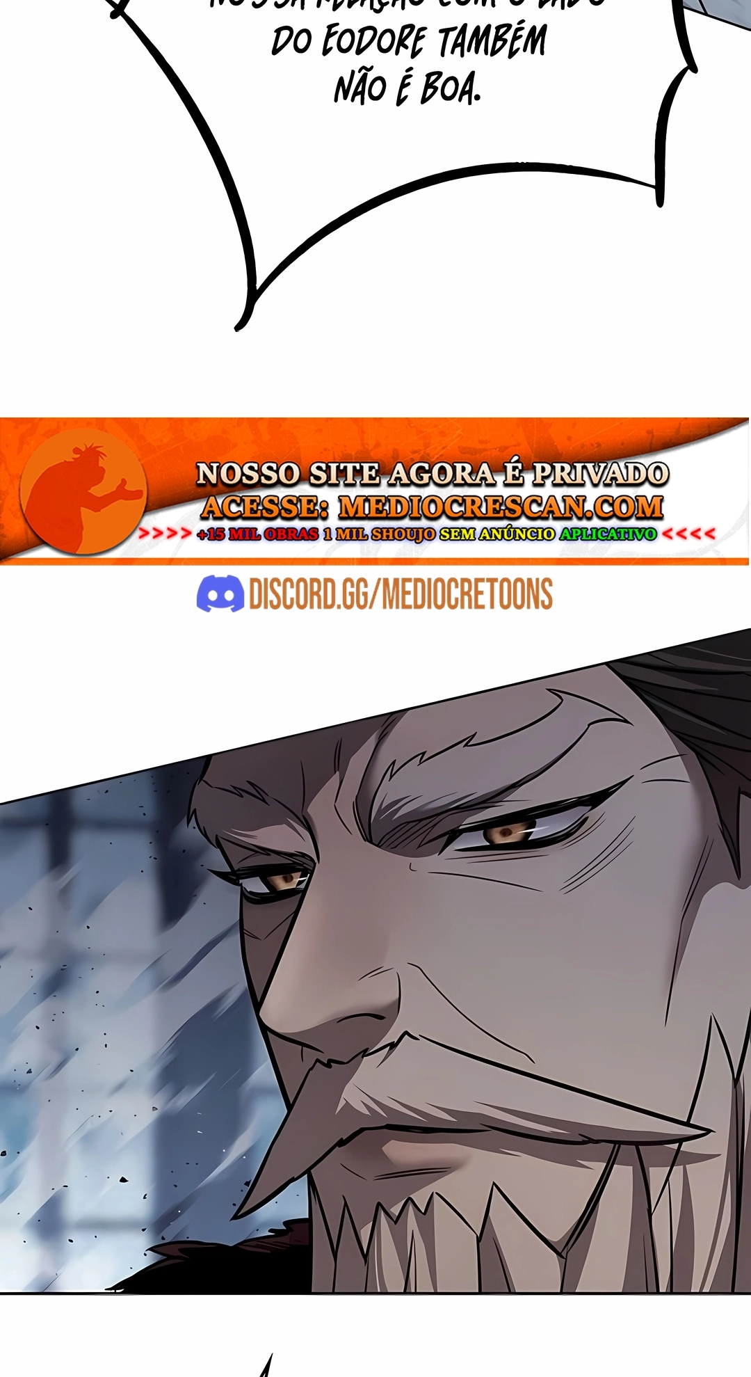 Página 46