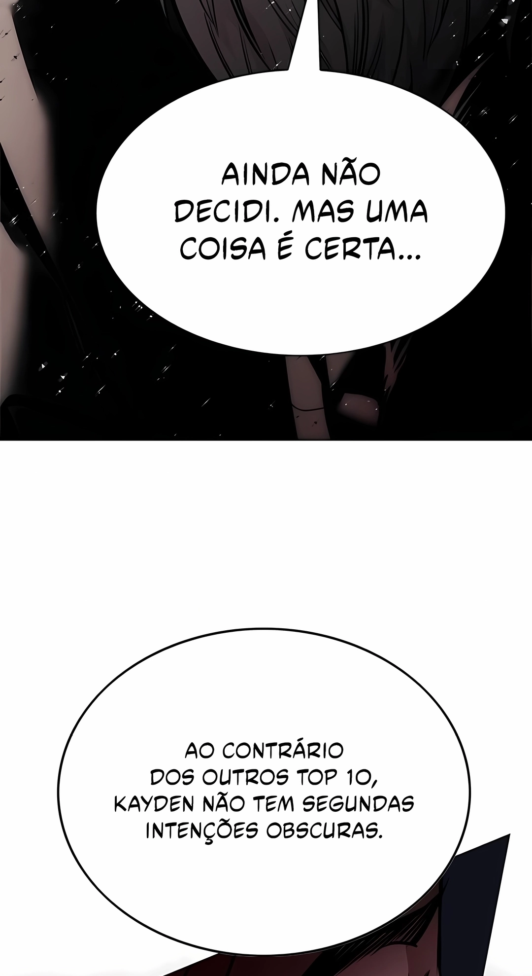 Página 51