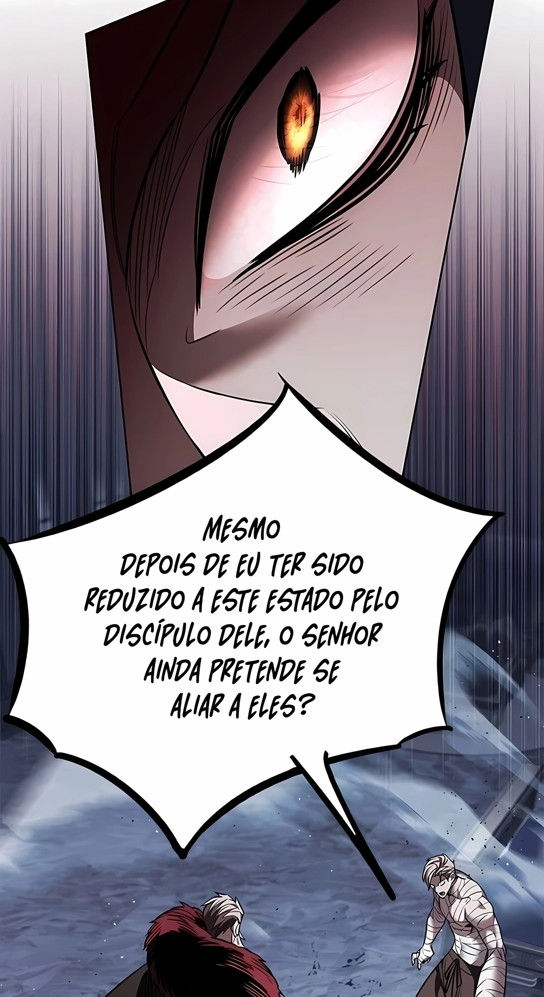 Página 52