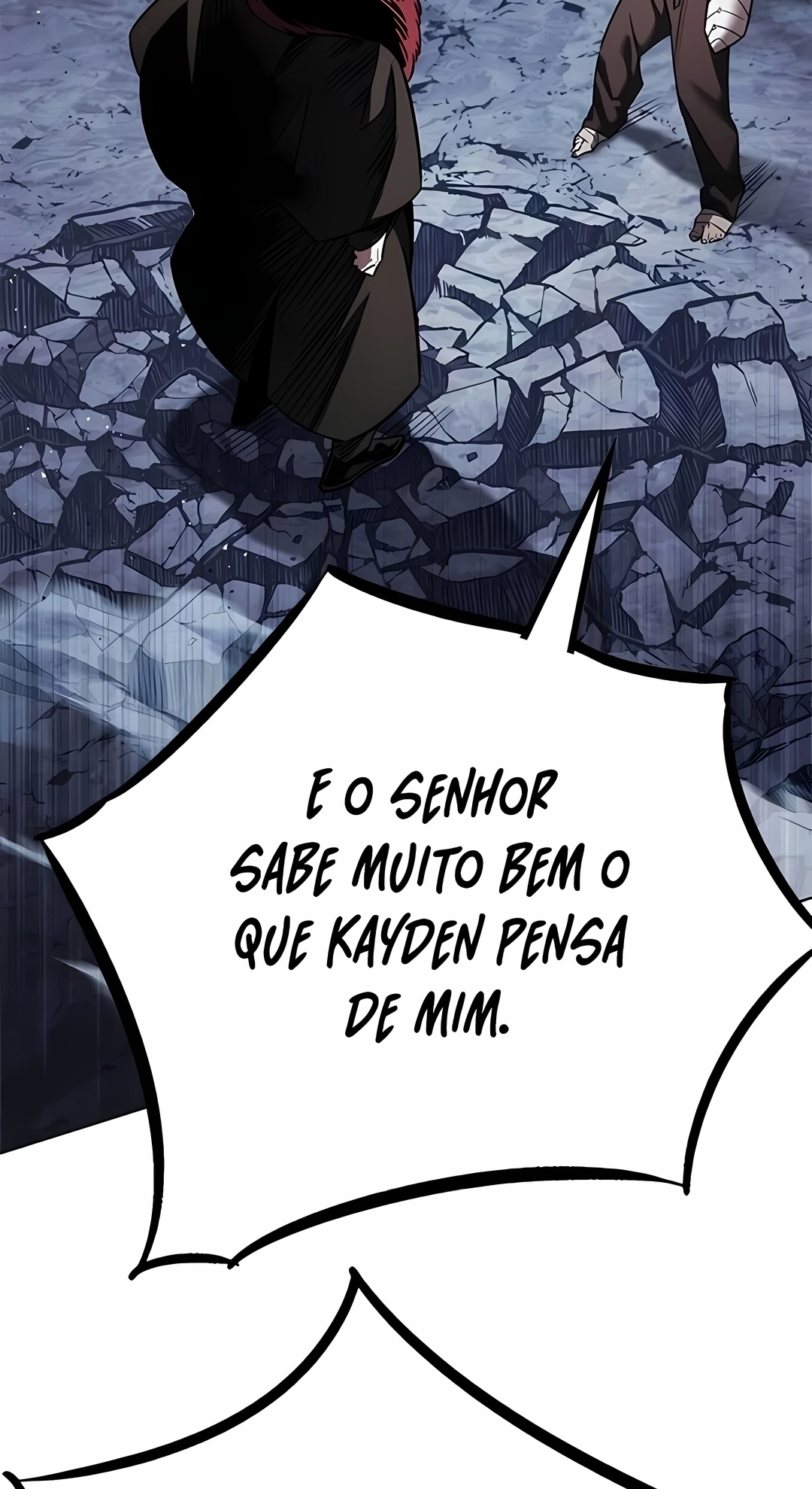 Página 53