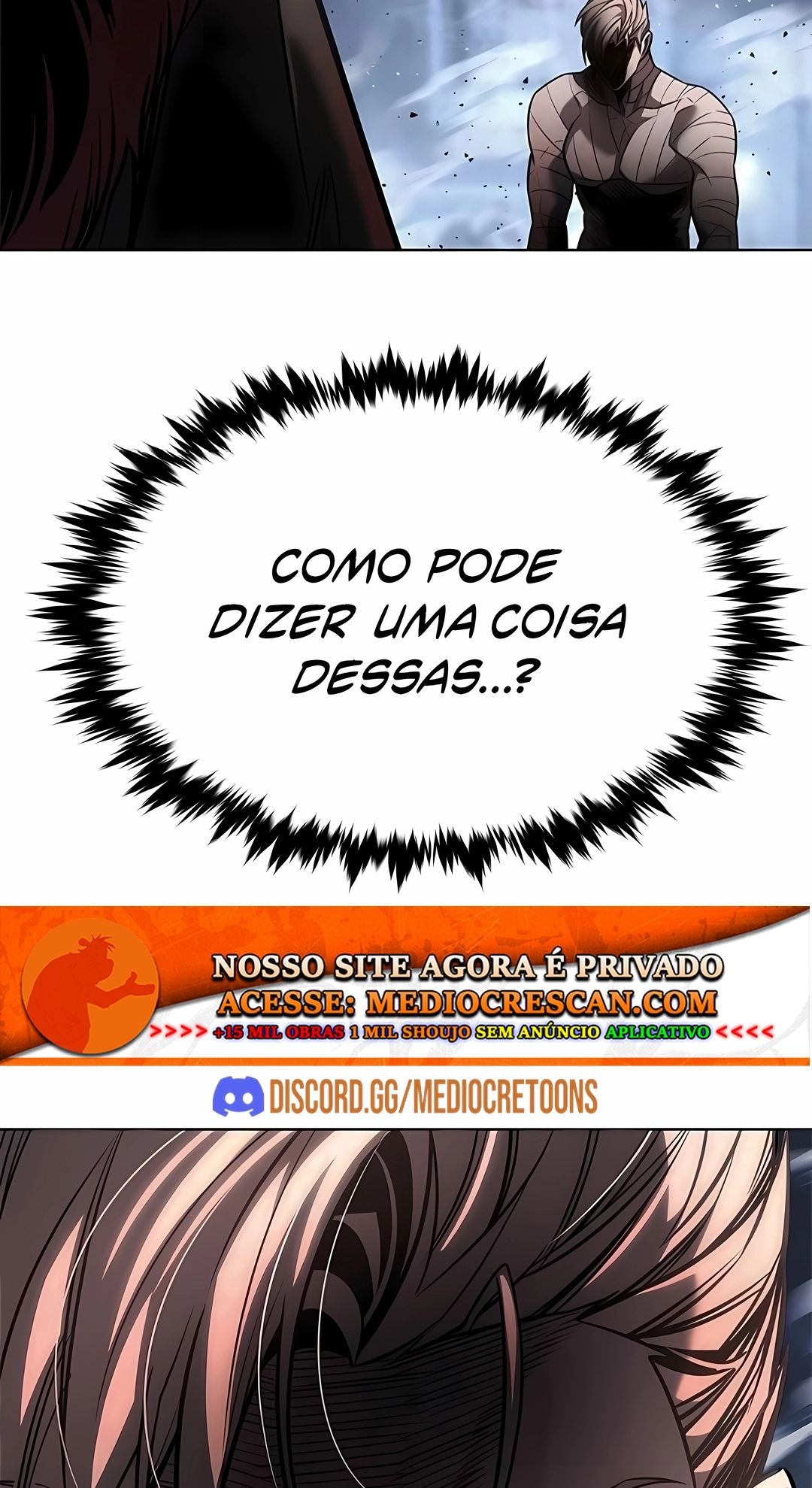 Página 61
