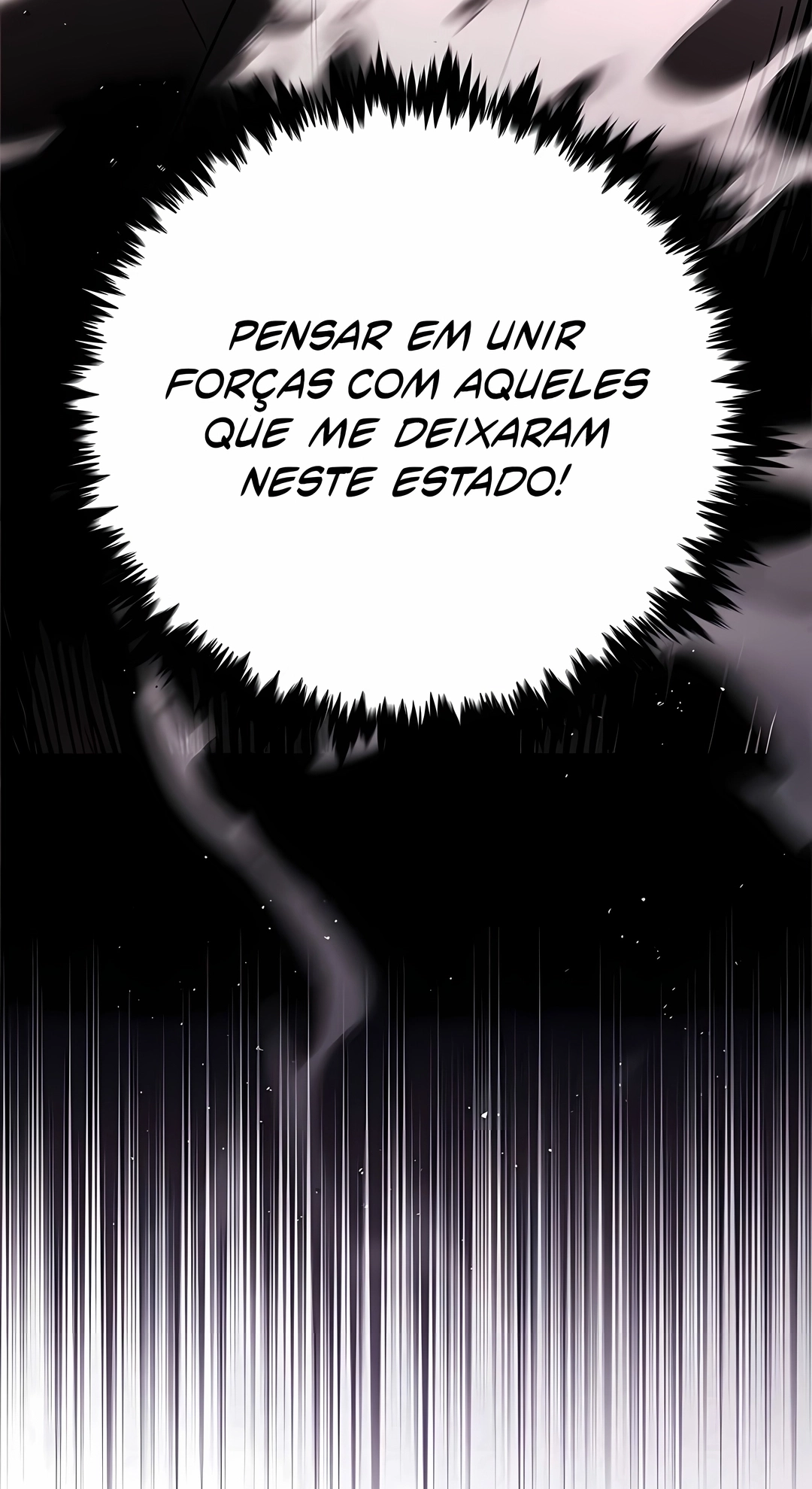 Página 63