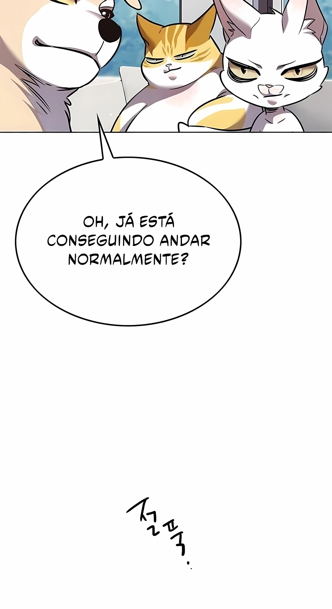 Página 68