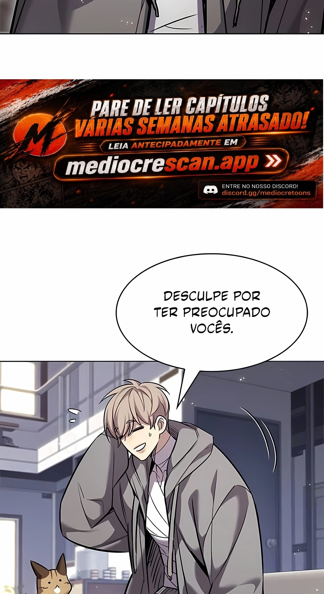 Página 70
