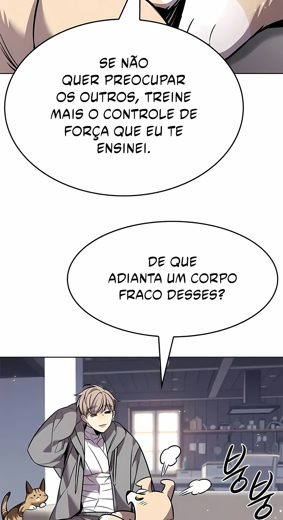 Página 72