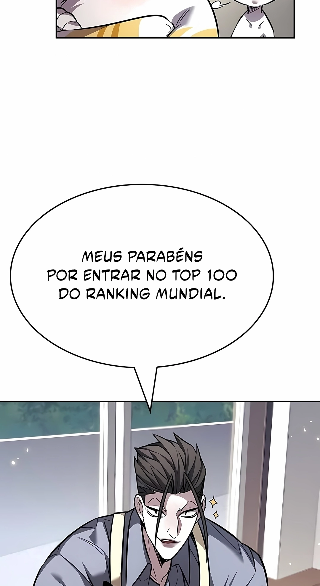 Página 74