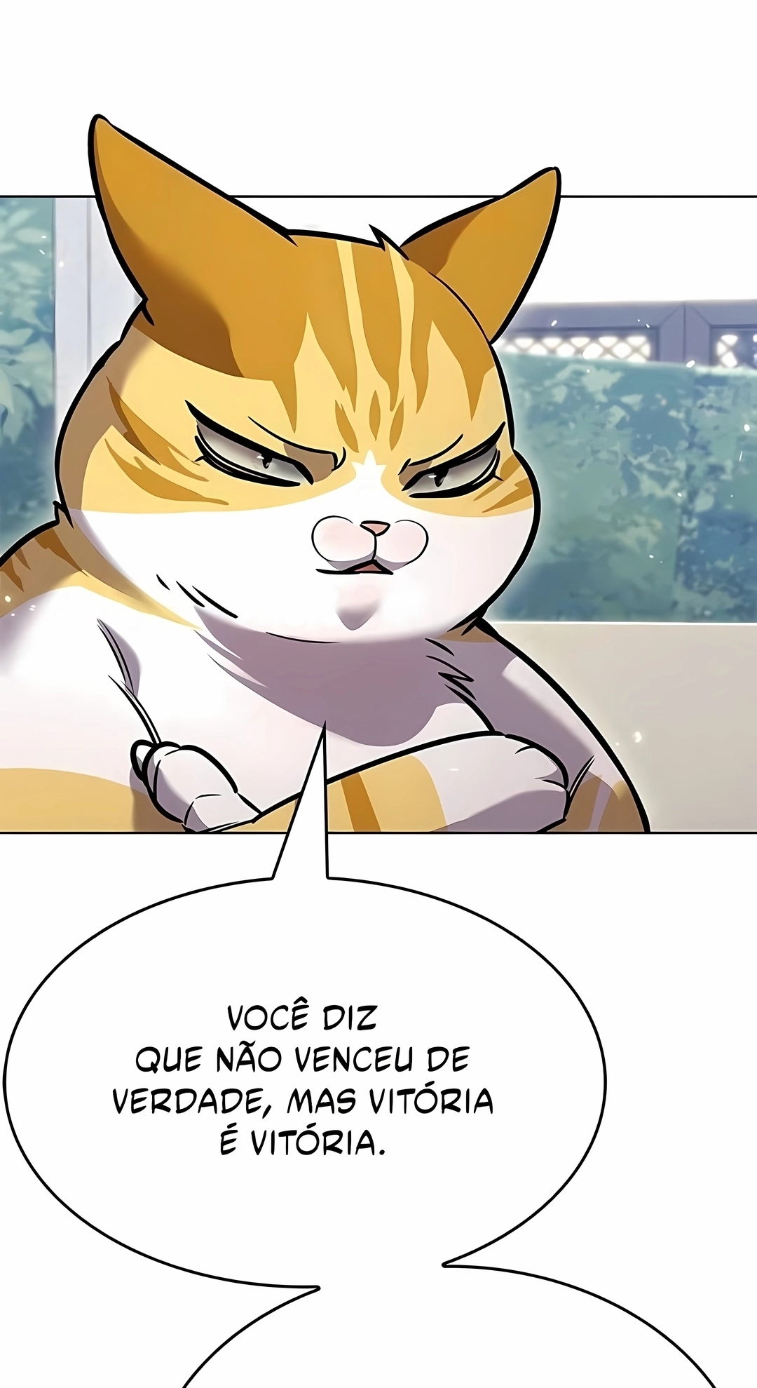 Página 77