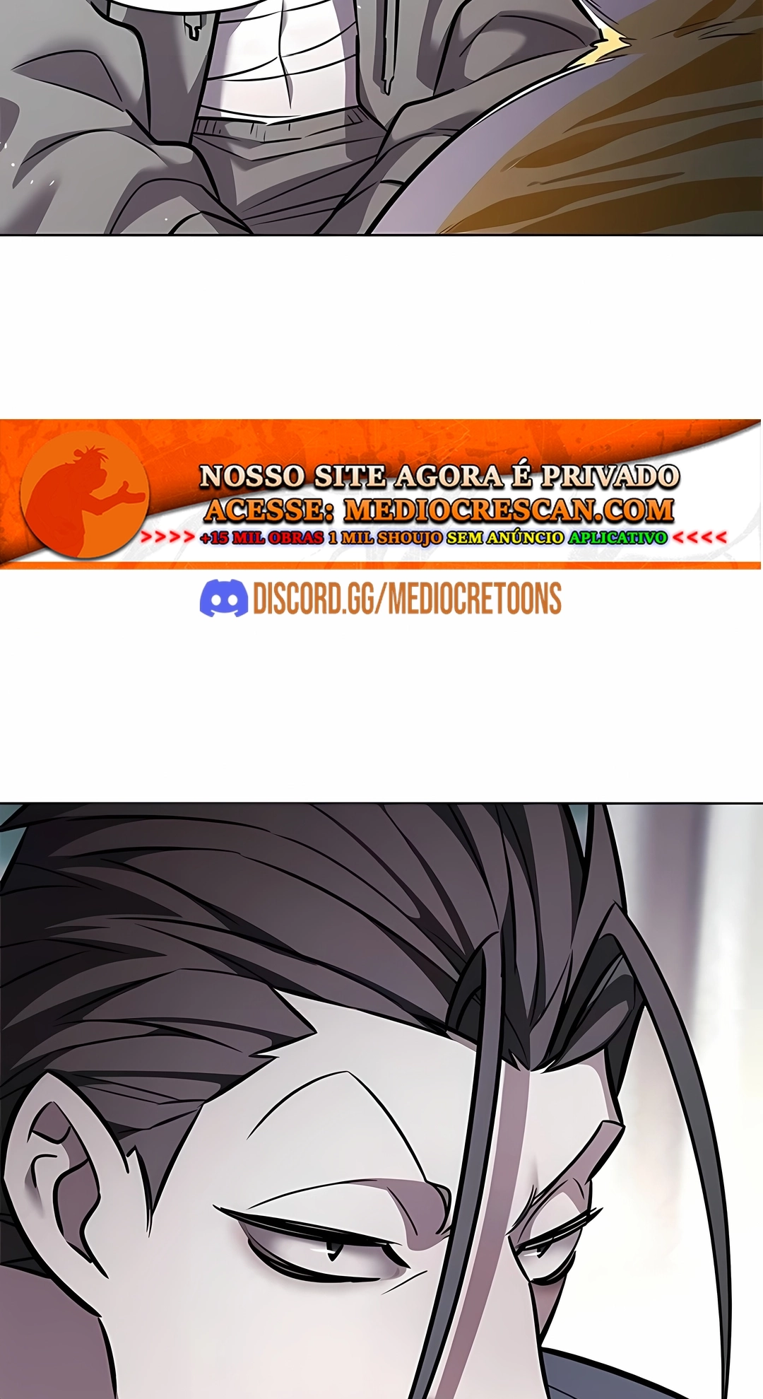 Página 79