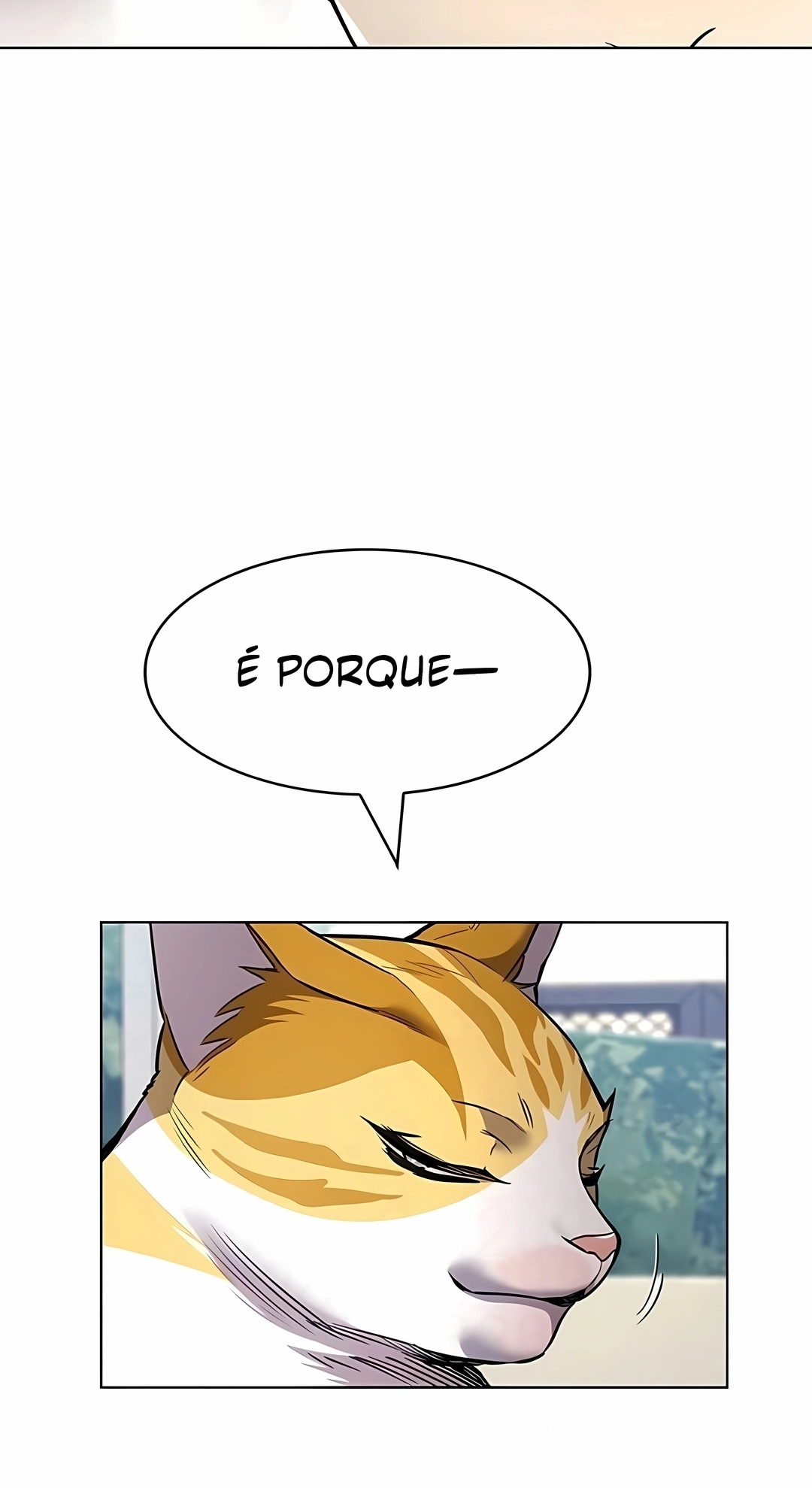Página 81