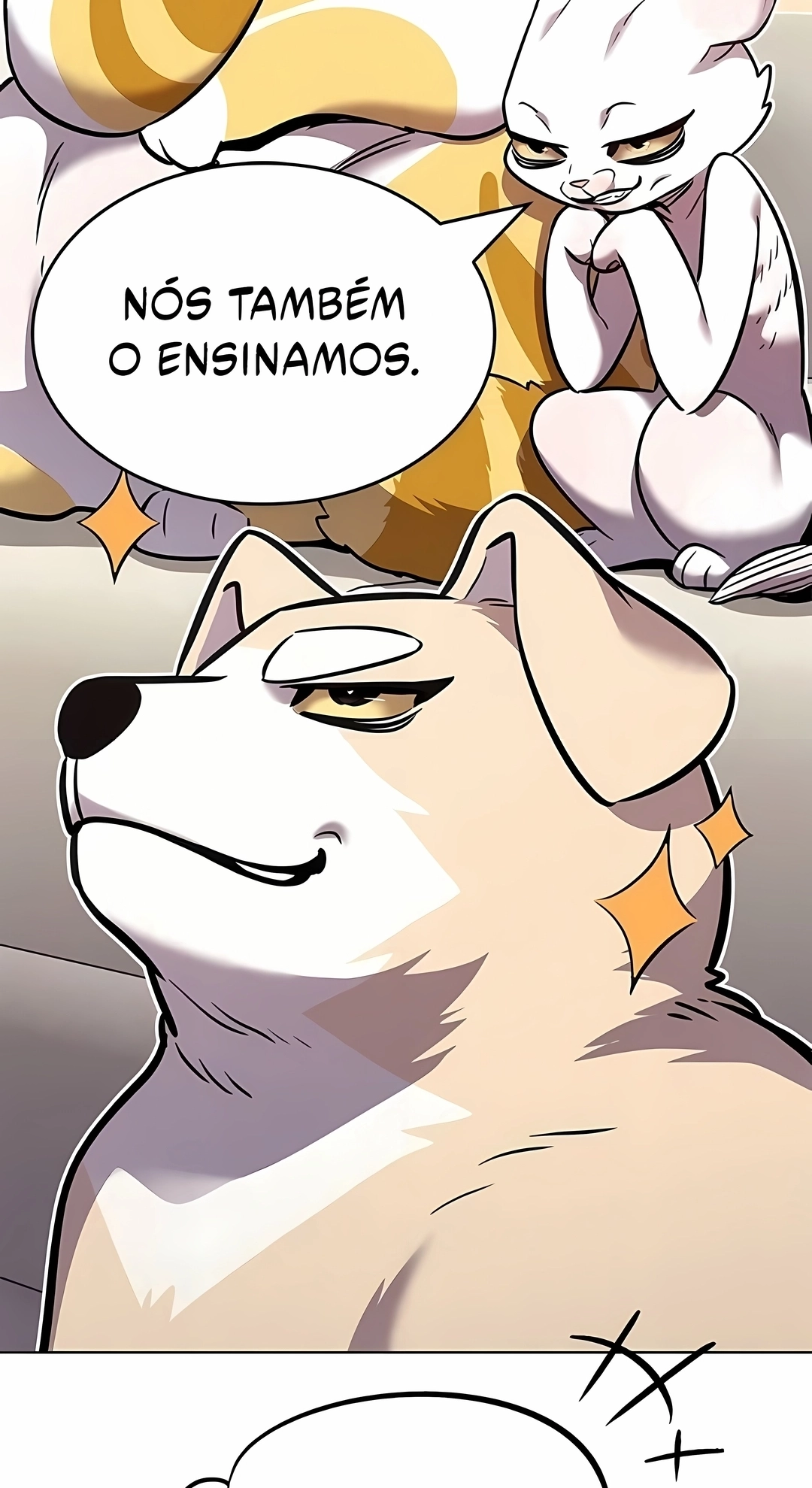 Página 84