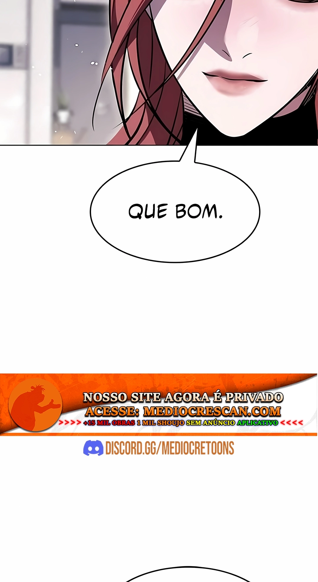 Página 91