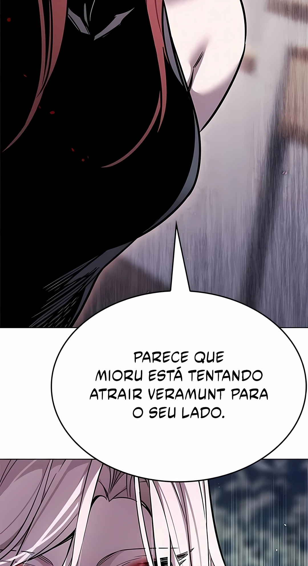 Página 95