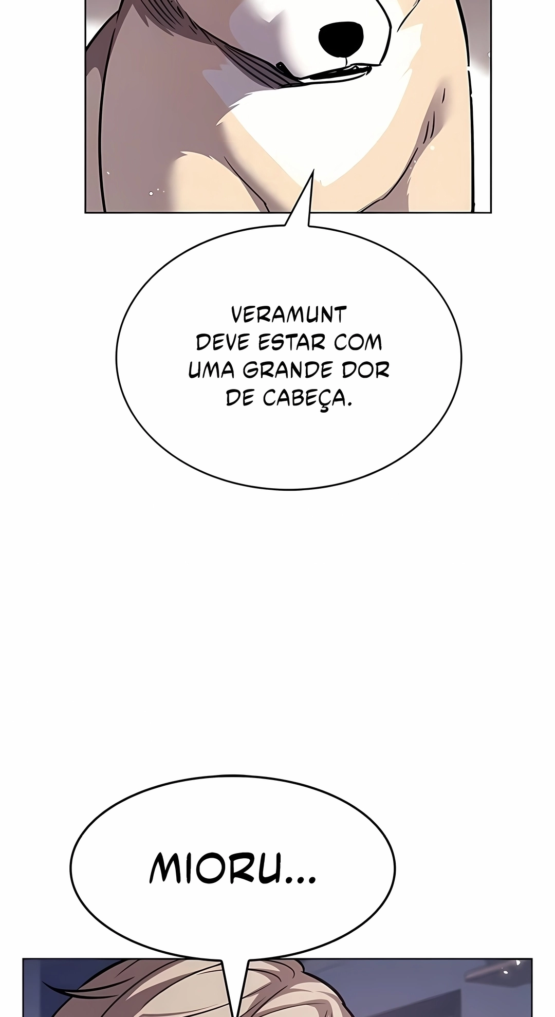 Página 98