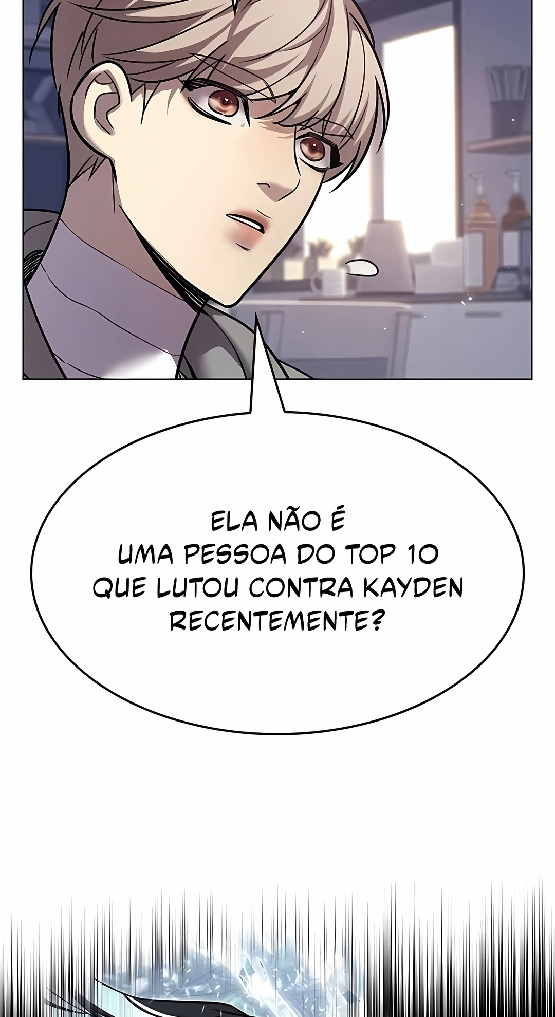 Página 99