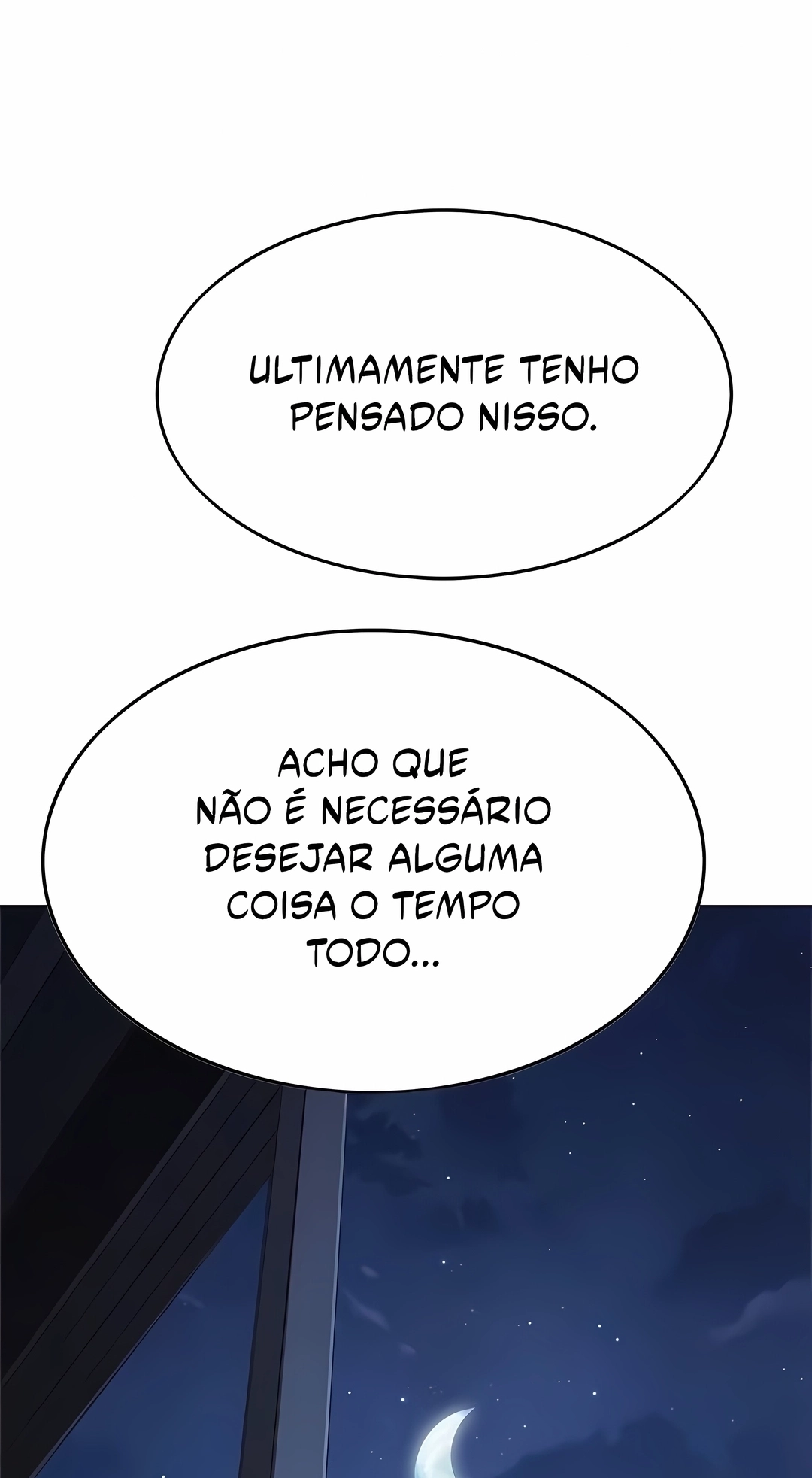 Página 101