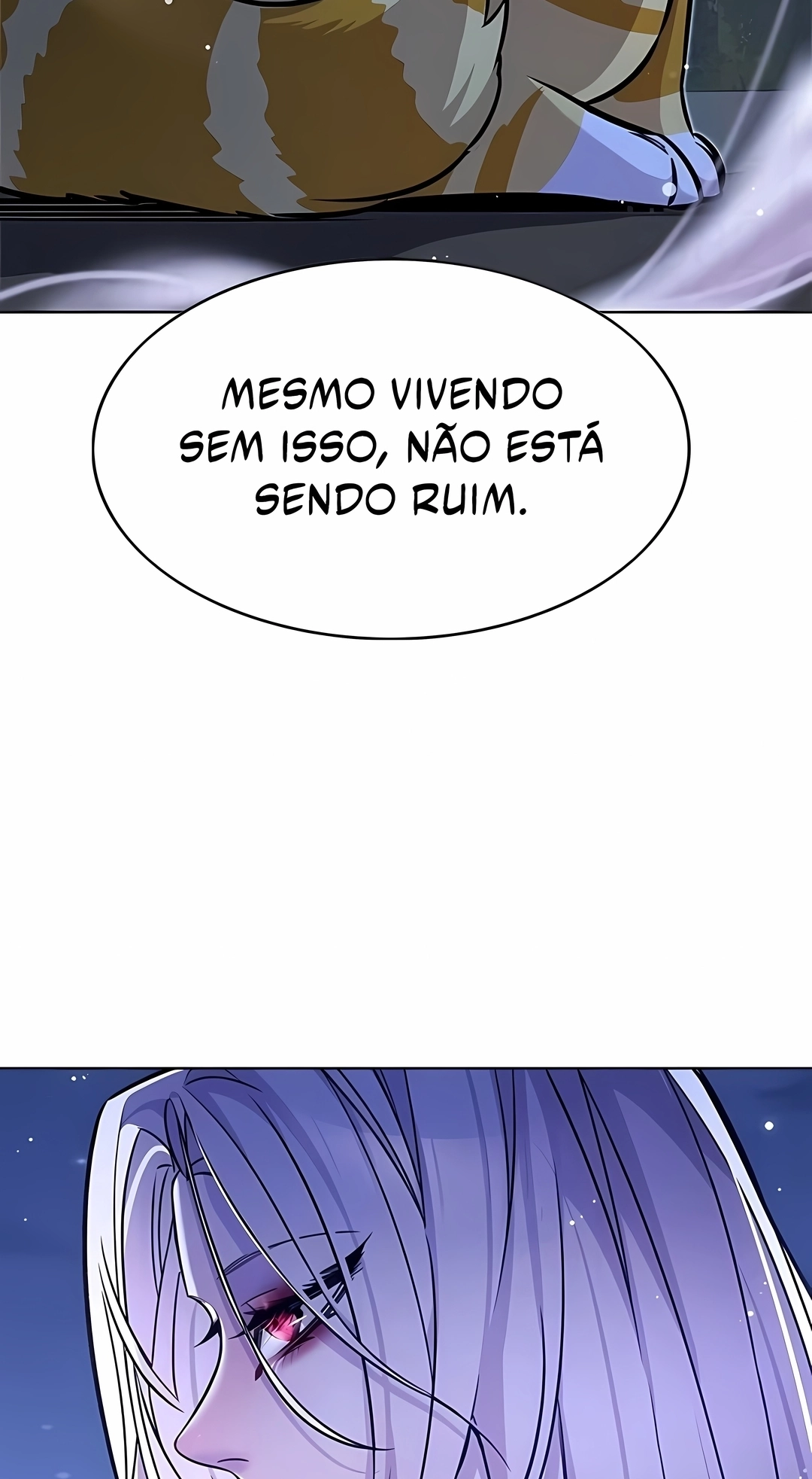 Página 103