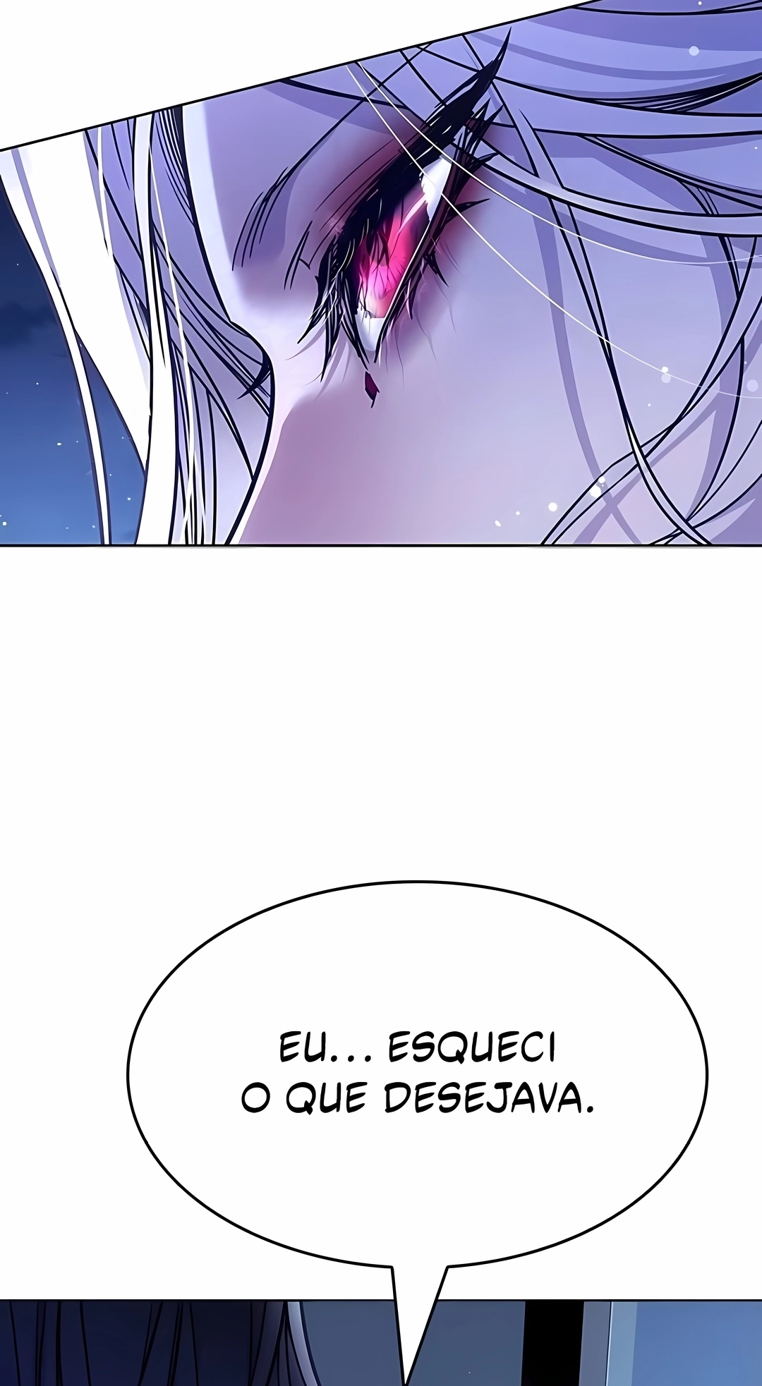 Página 109