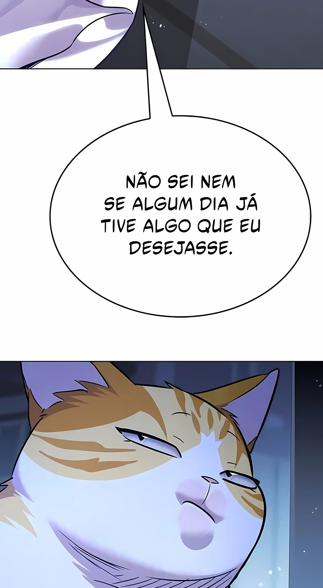 Página 111