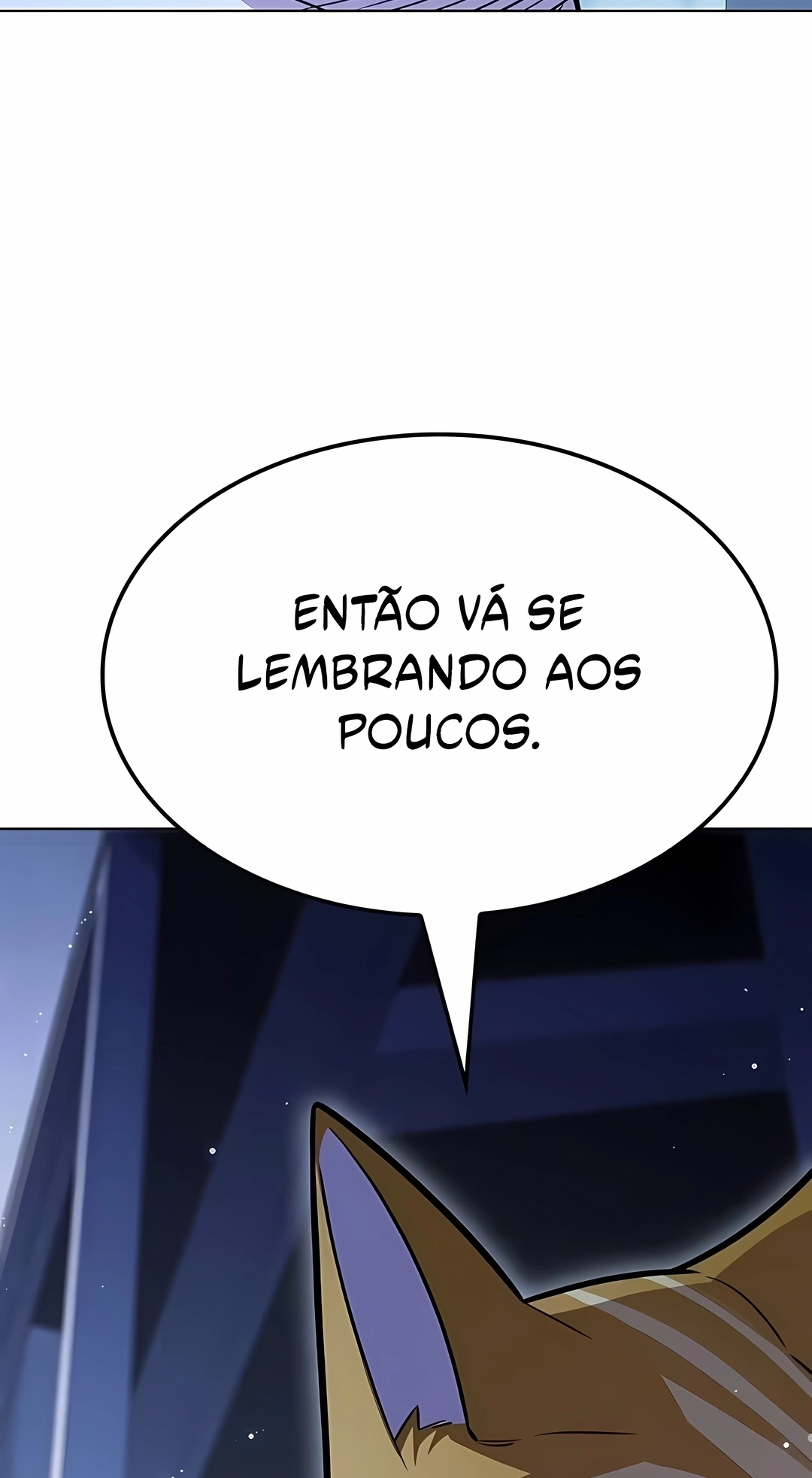 Página 112