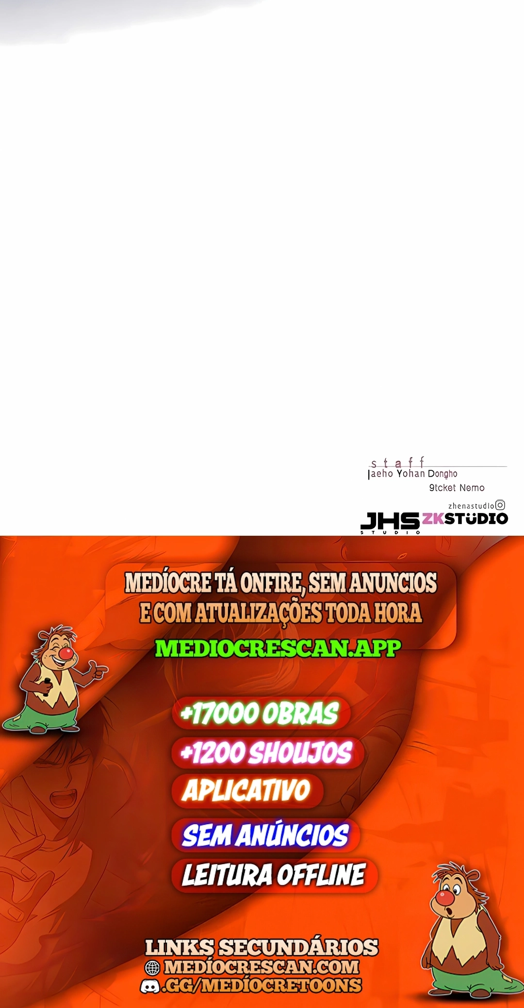 Página 120