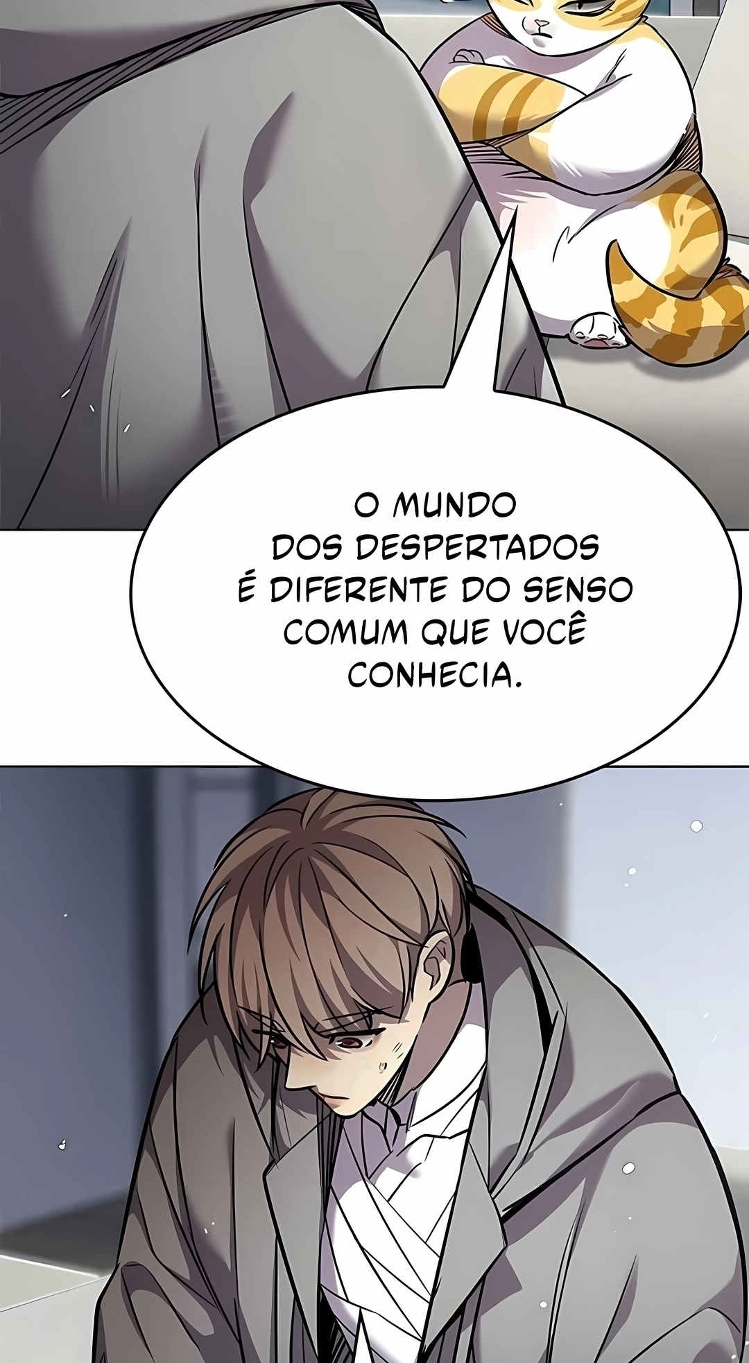 Página 43