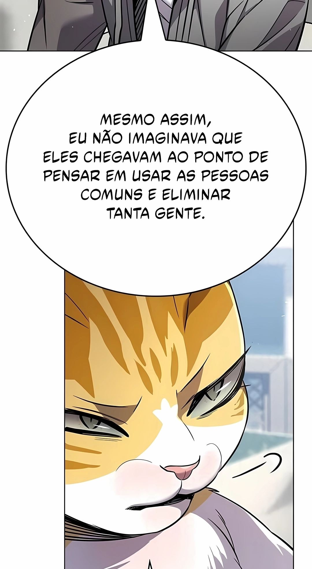 Página 44