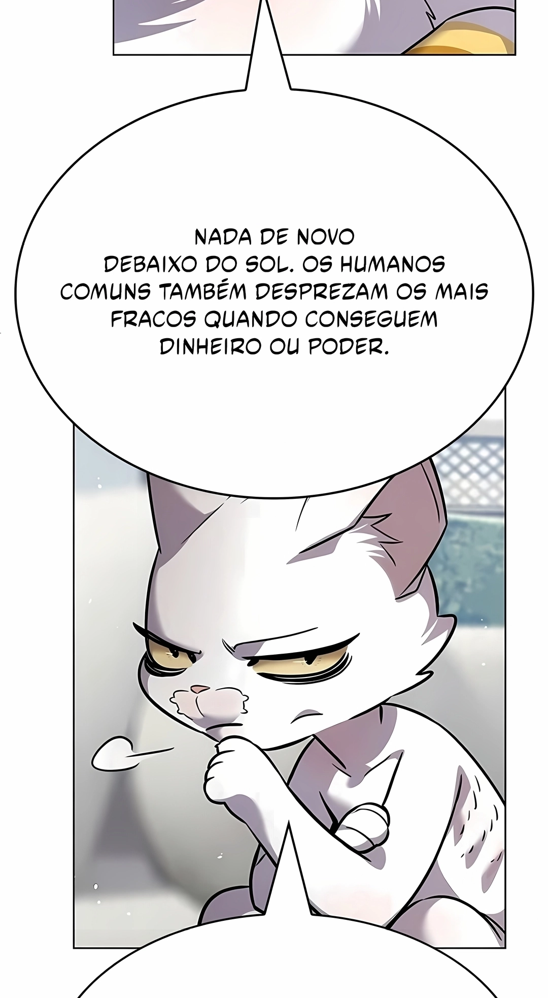 Página 45
