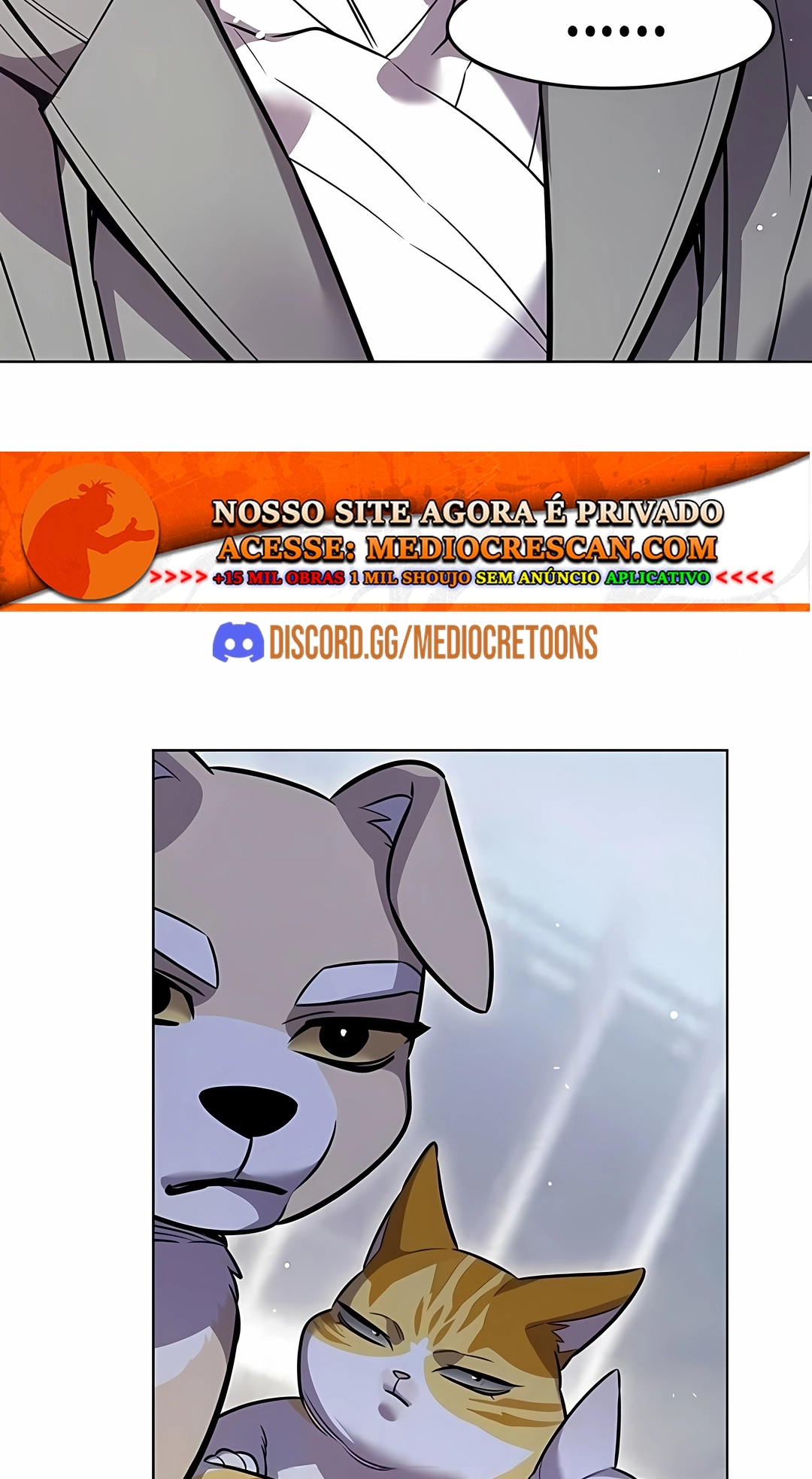 Página 47