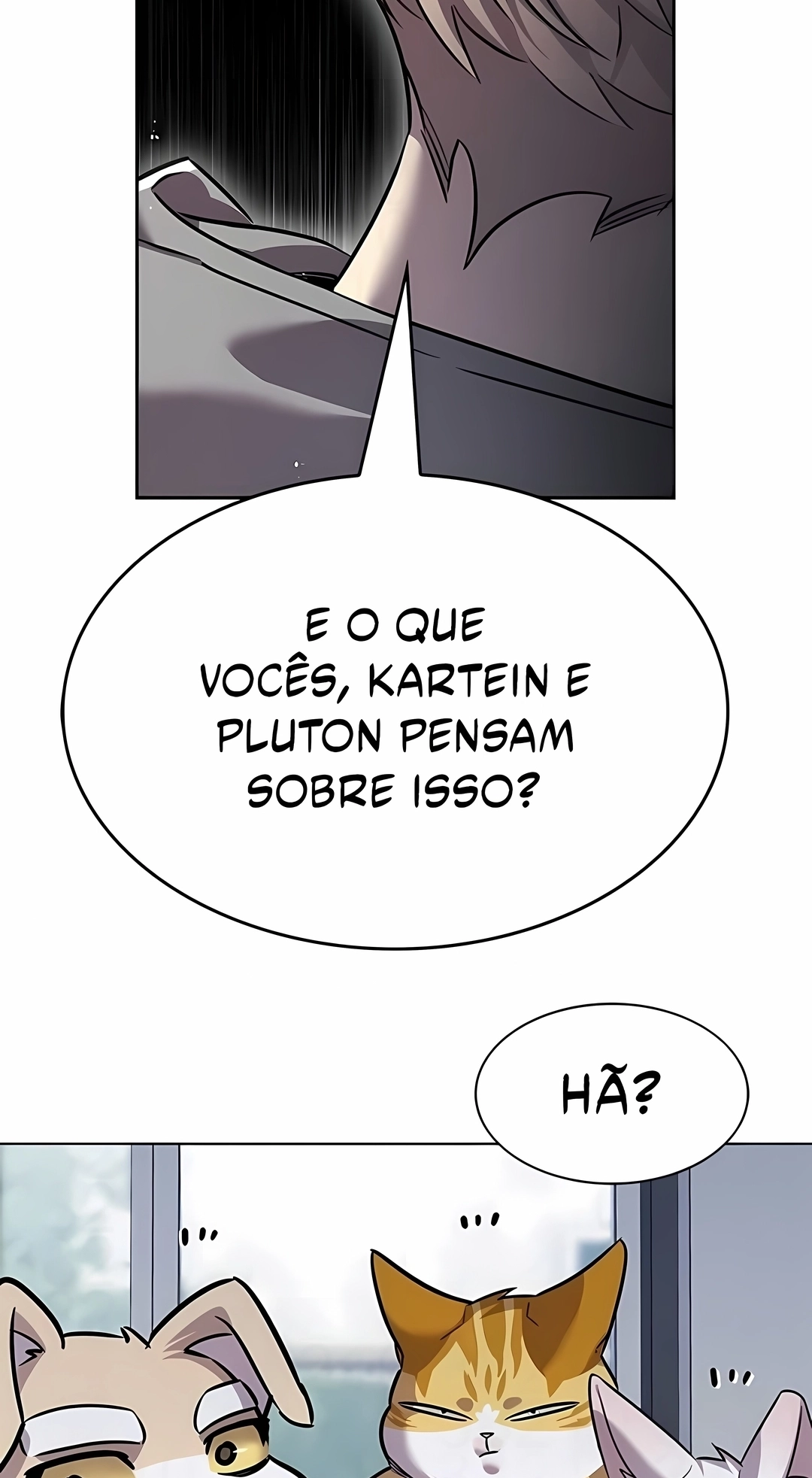 Página 50
