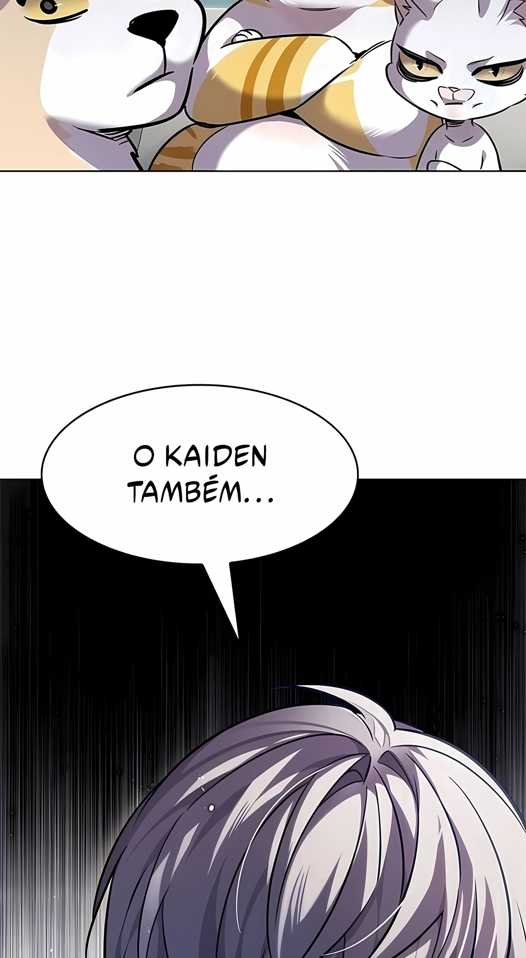 Página 51