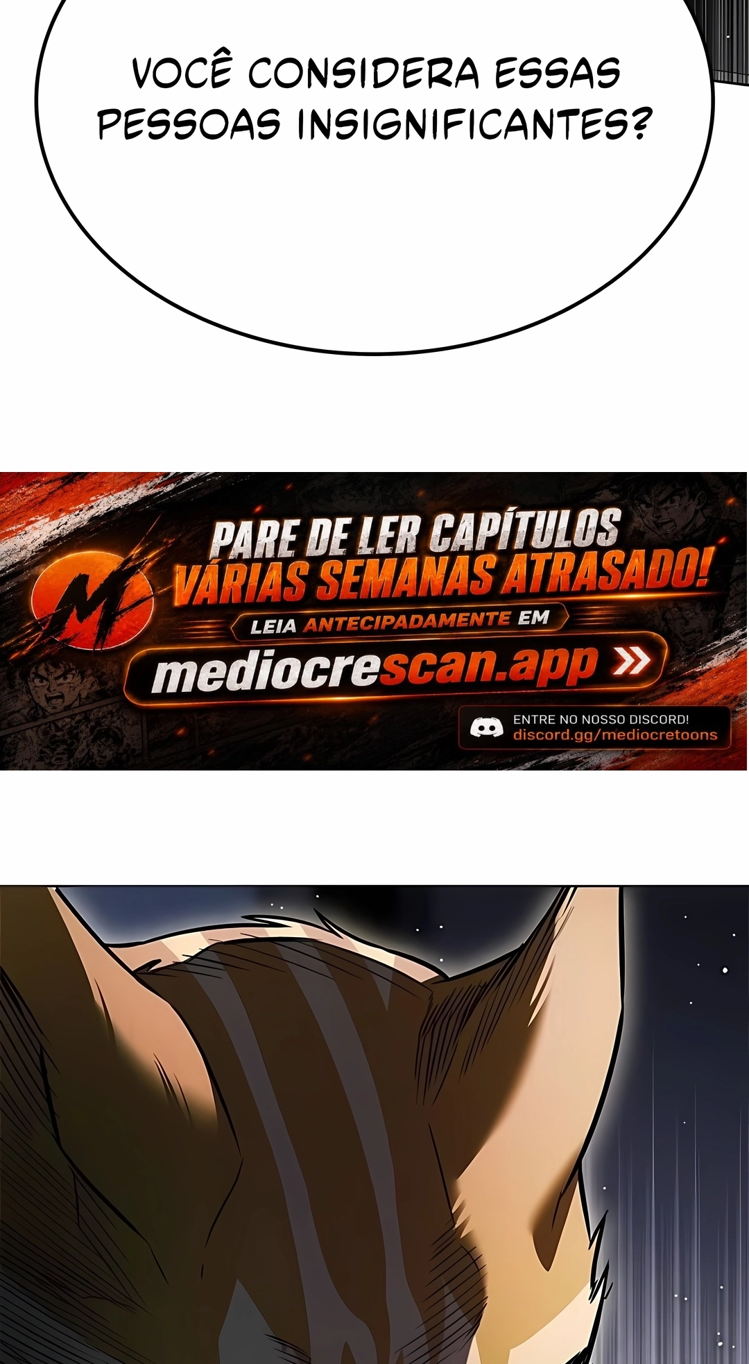 Página 55